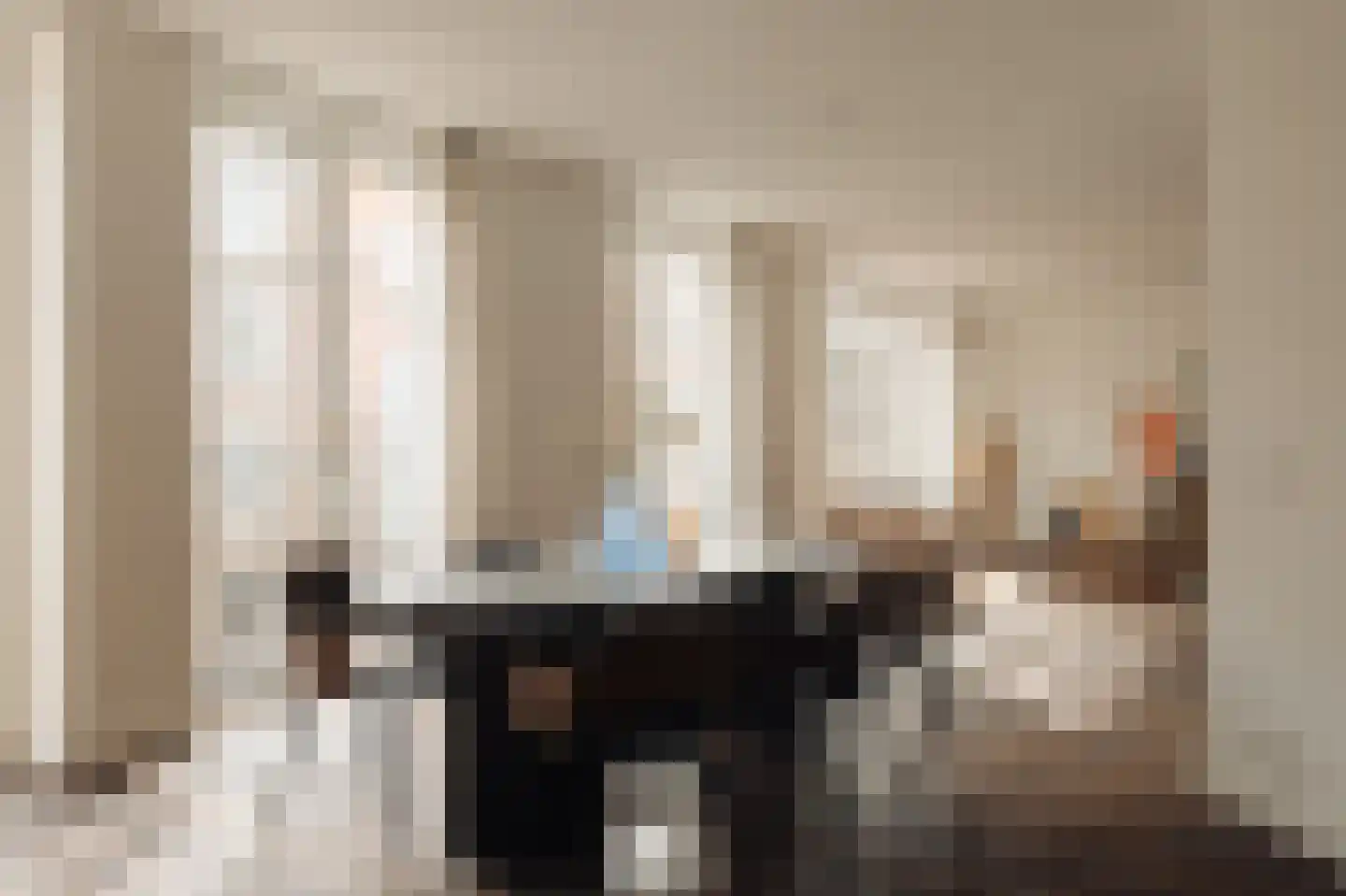 Weteringschans 213 E Amsterdam thumbnail 20