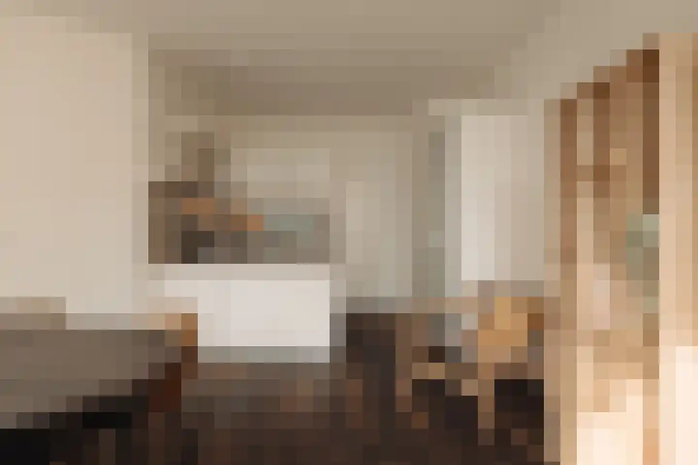 Weteringschans 213 E Amsterdam thumbnail 21
