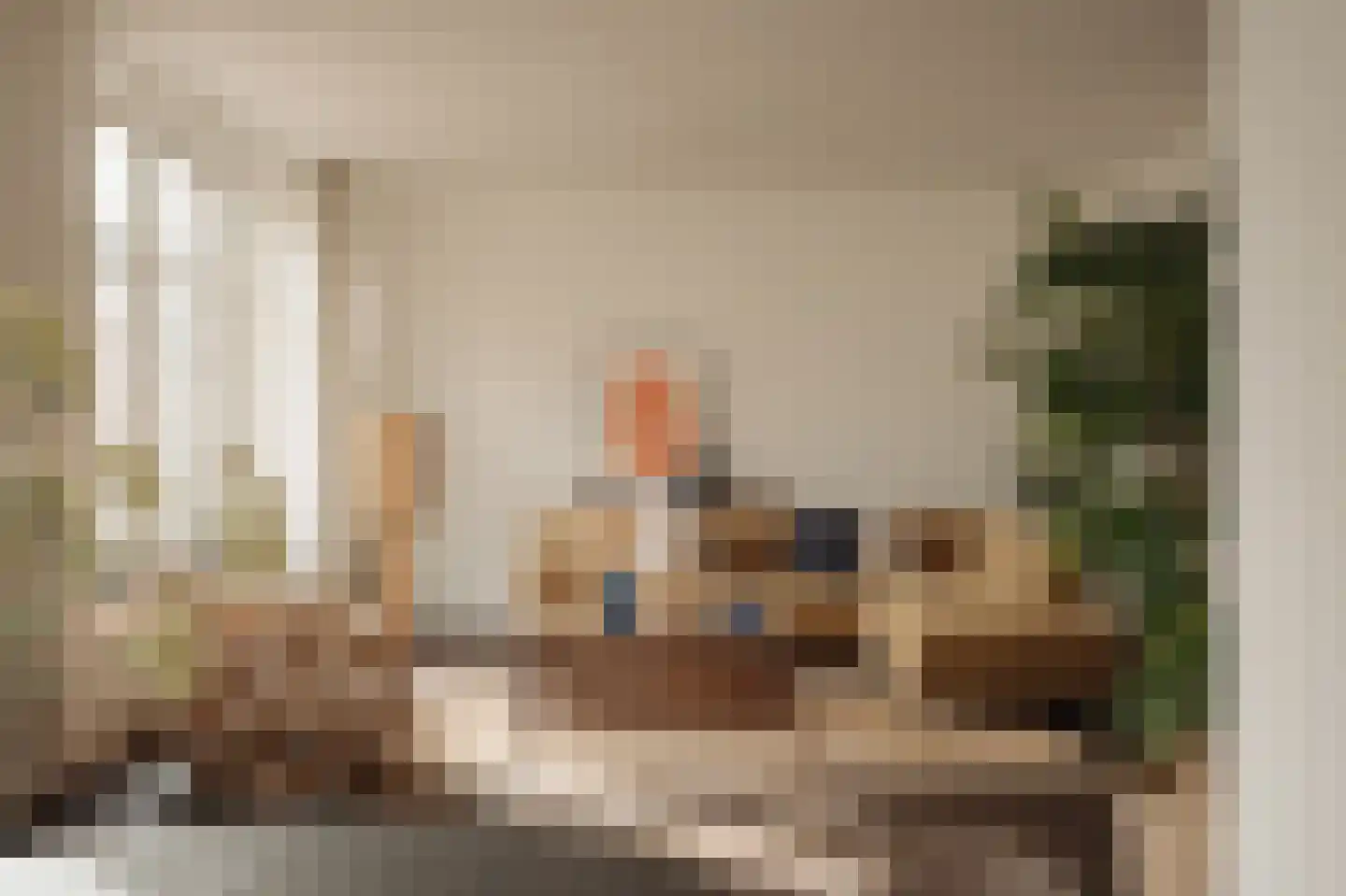 Weteringschans 213 E Amsterdam thumbnail 22