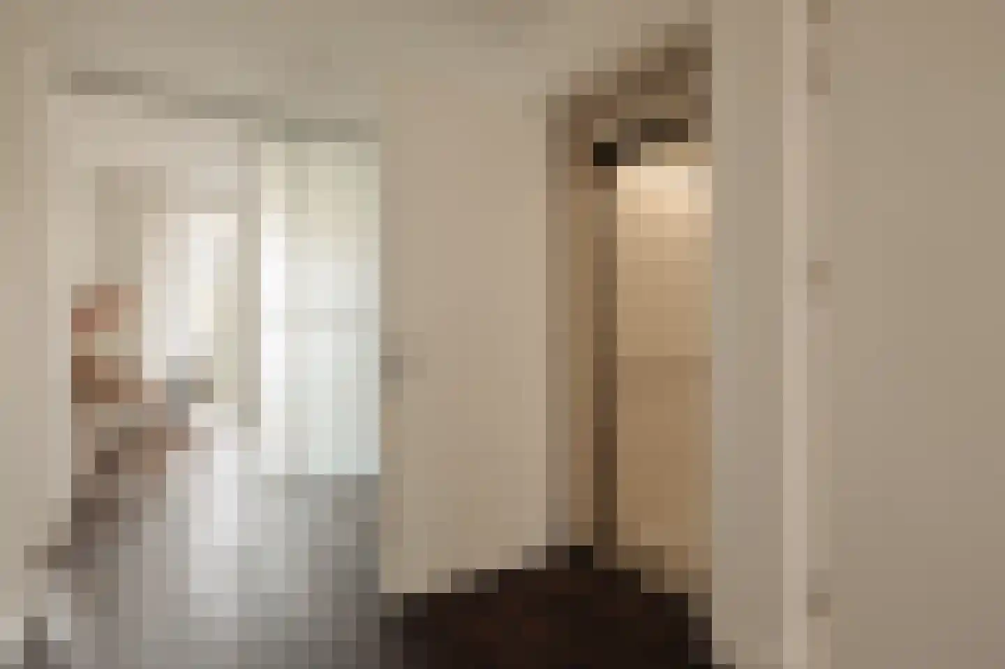 Weteringschans 213 E Amsterdam thumbnail 23