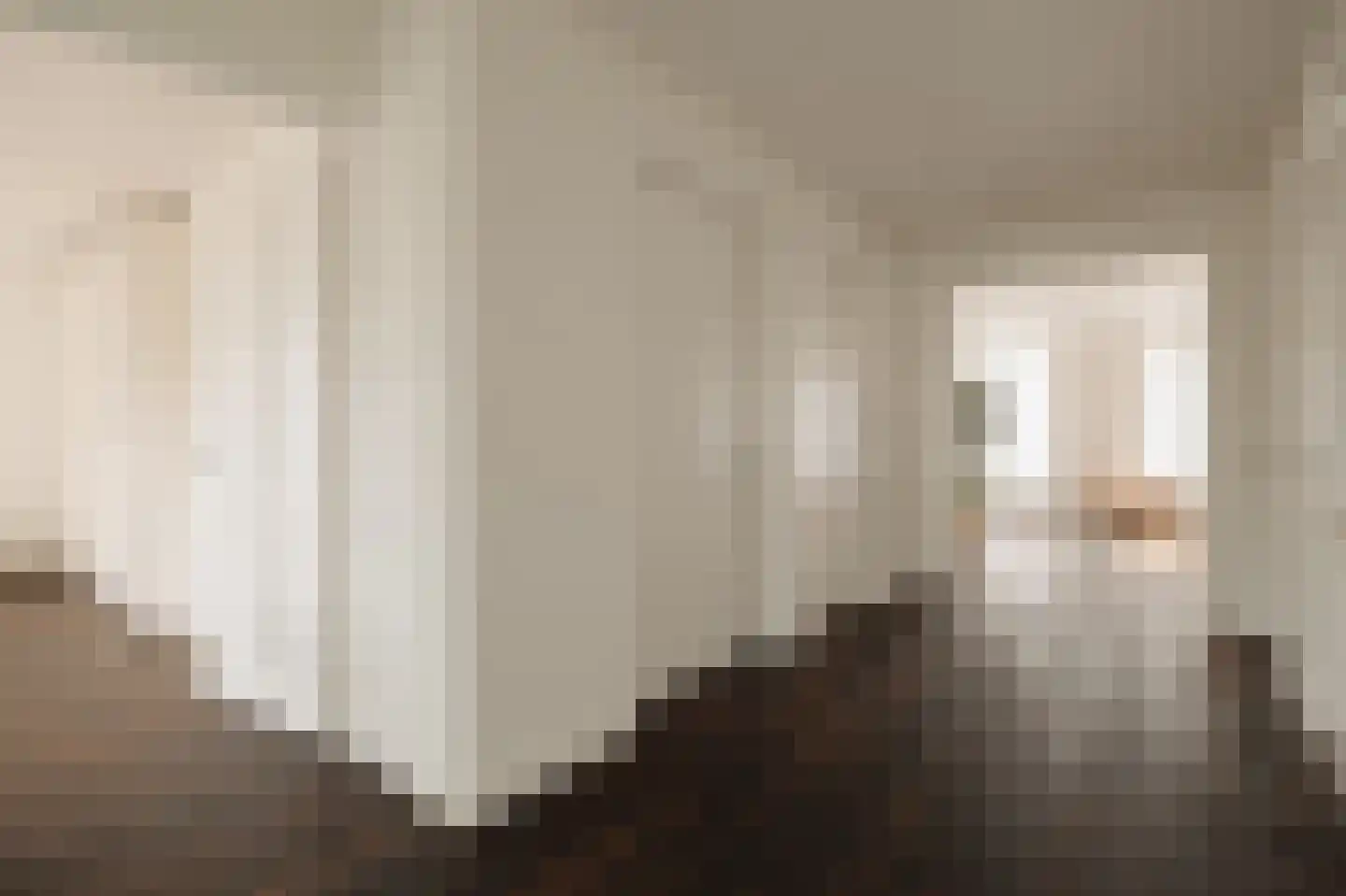 Weteringschans 213 E Amsterdam thumbnail 24