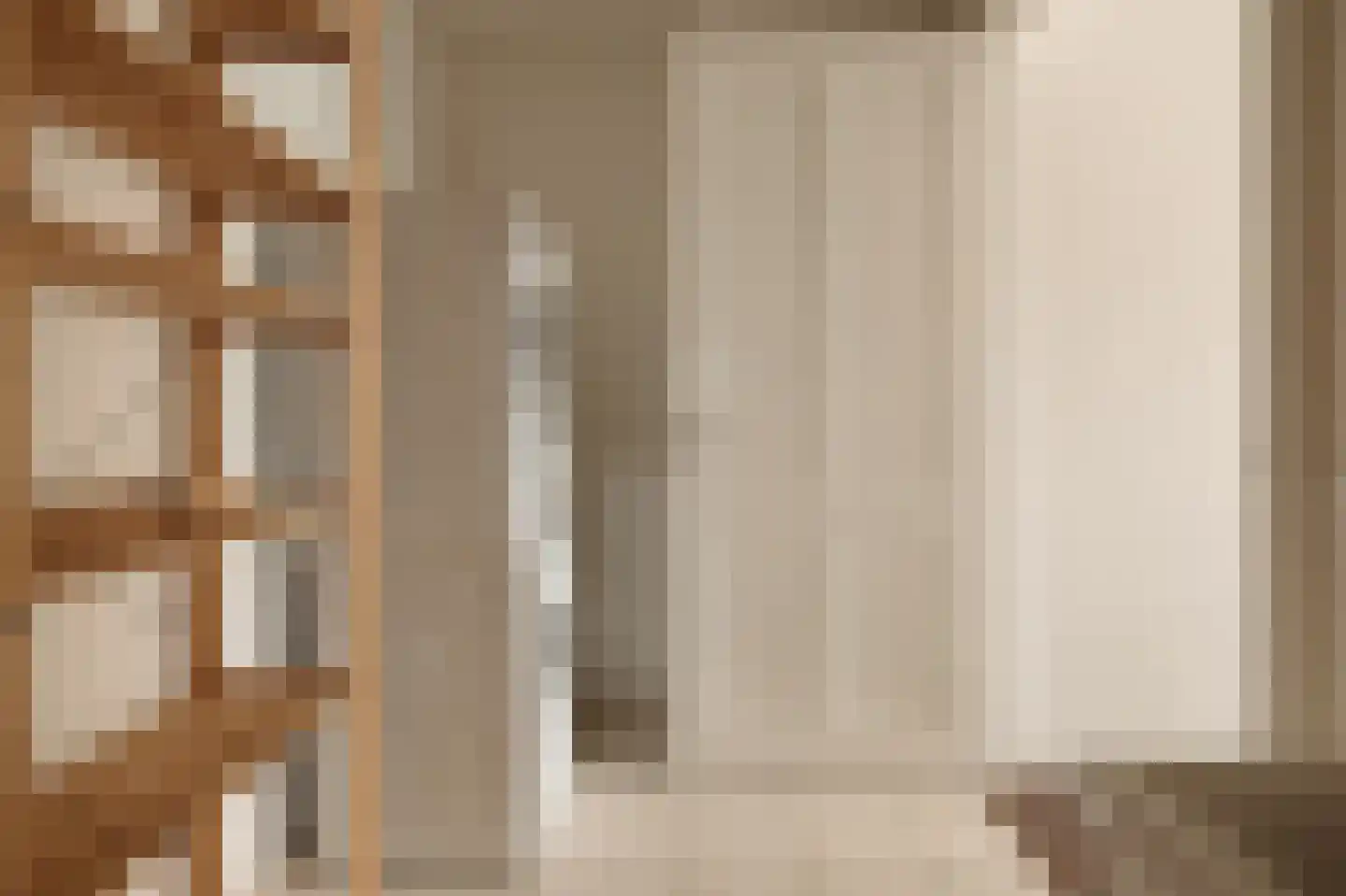 Weteringschans 213 E Amsterdam thumbnail 25