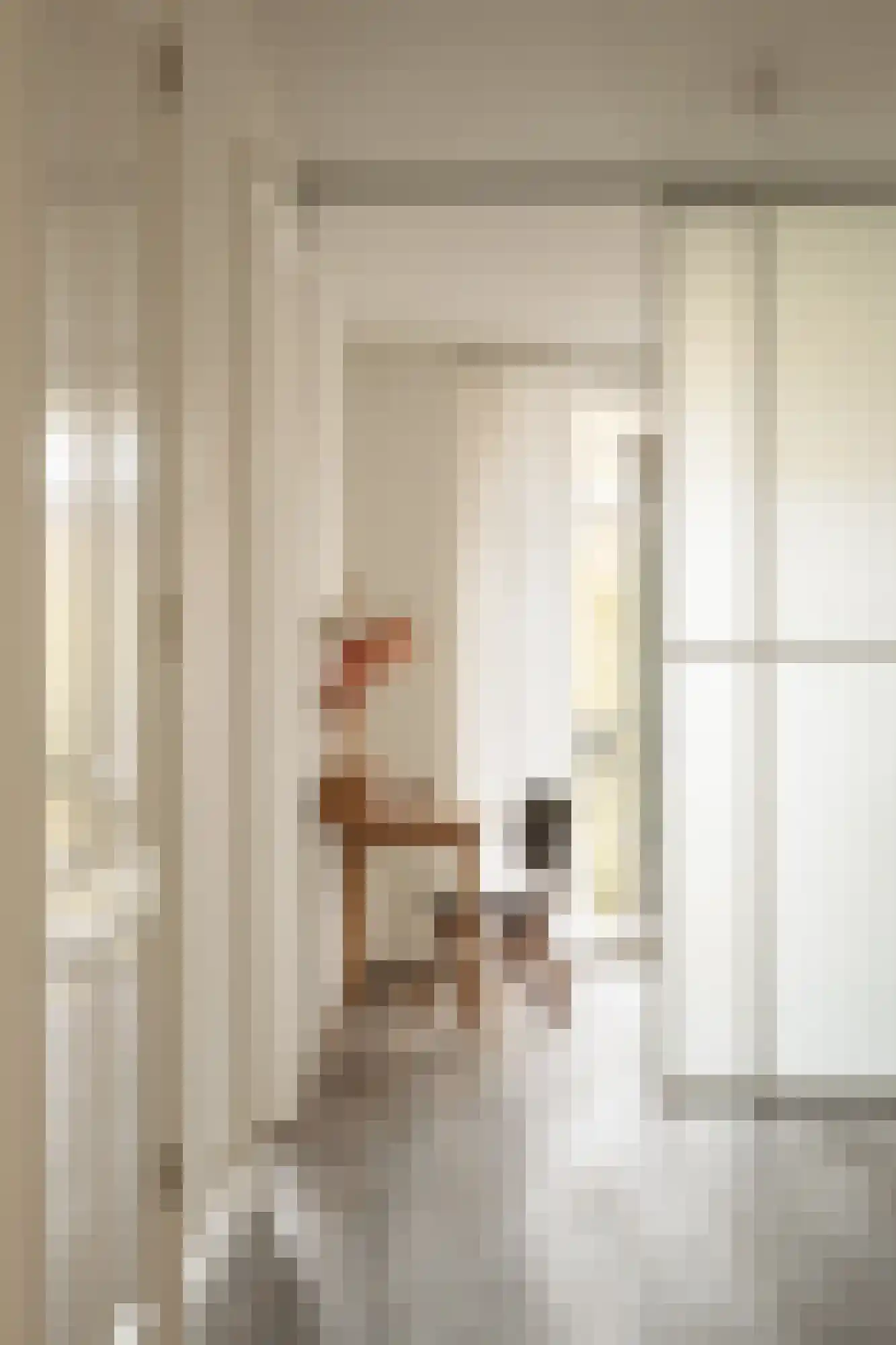 Weteringschans 213 E Amsterdam thumbnail 27