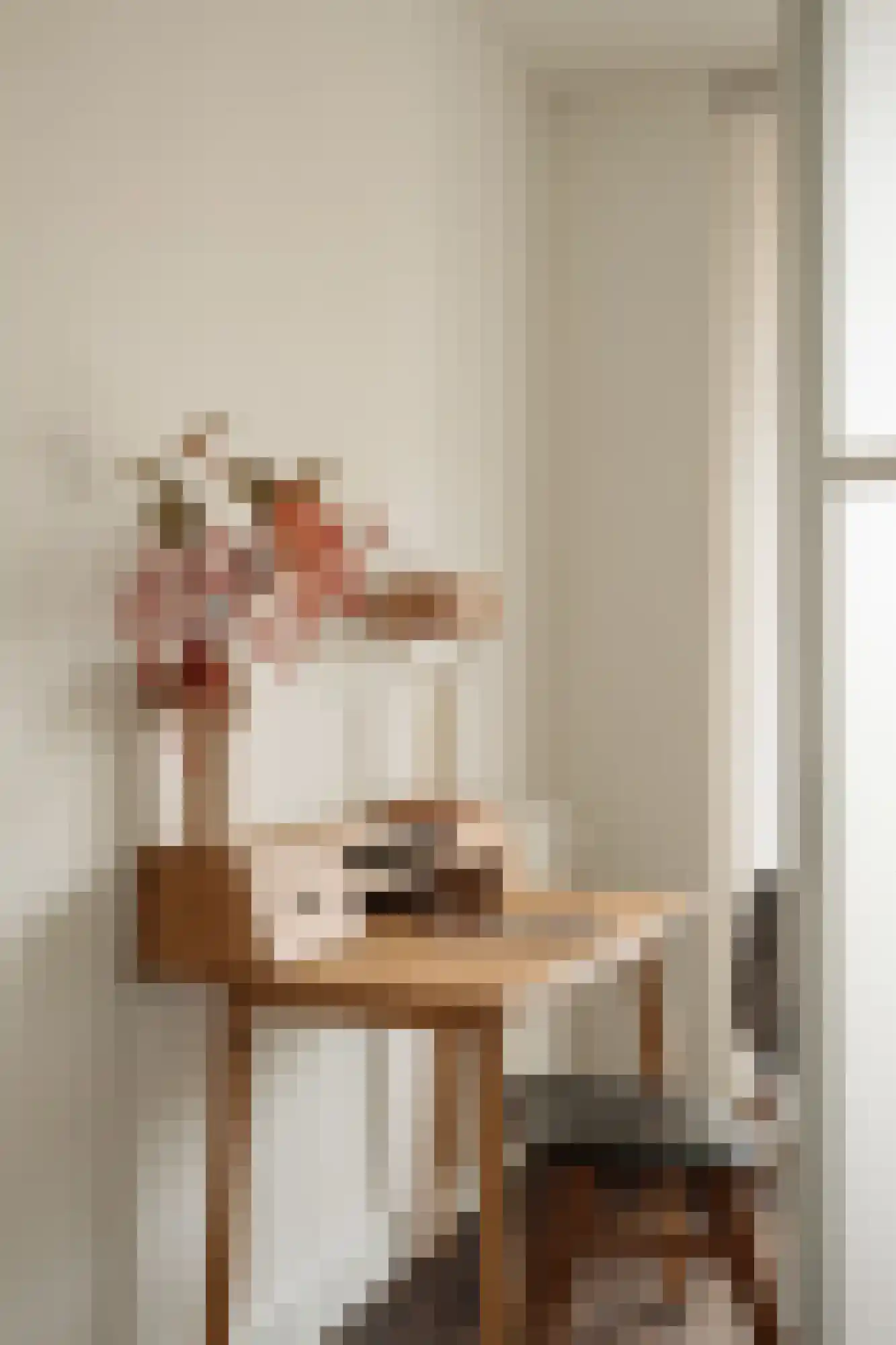 Weteringschans 213 E Amsterdam thumbnail 28