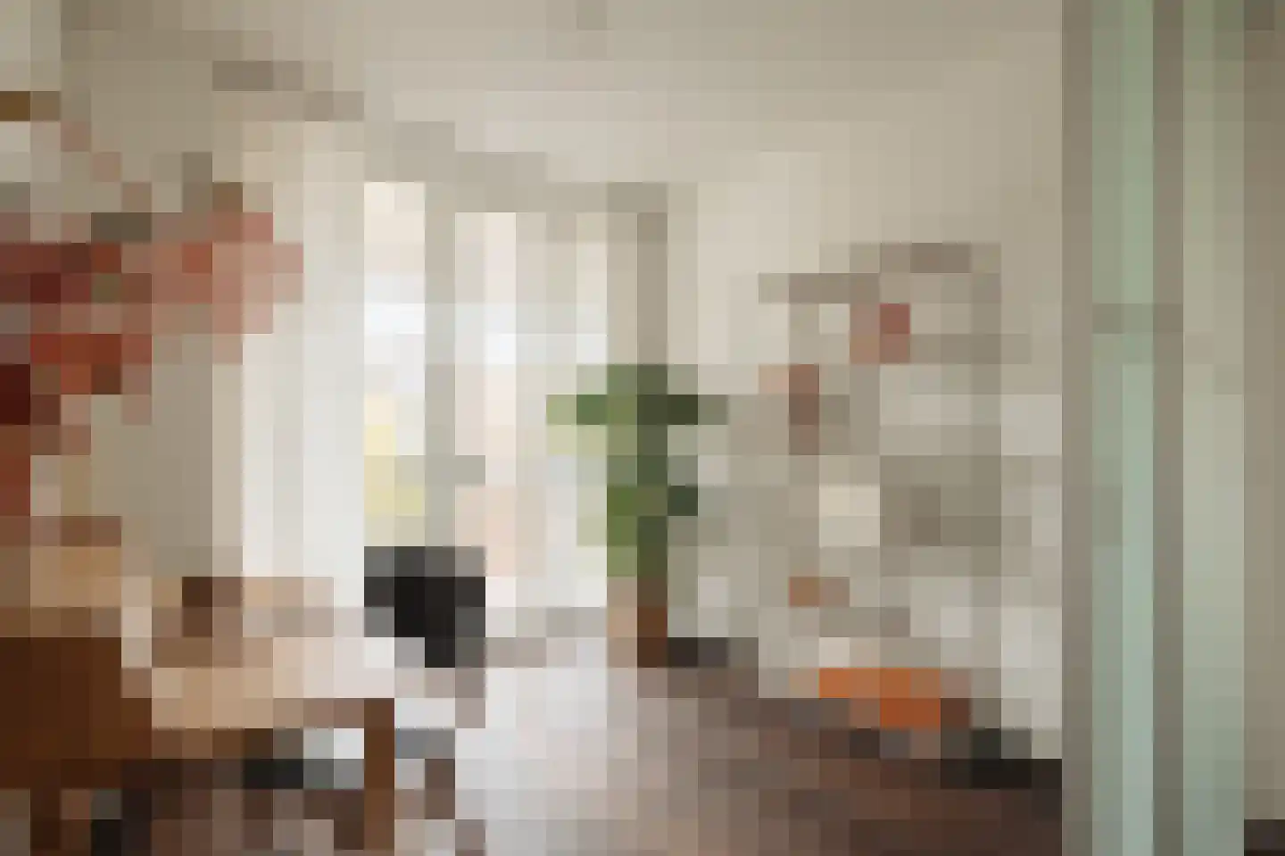 Weteringschans 213 E Amsterdam thumbnail 29