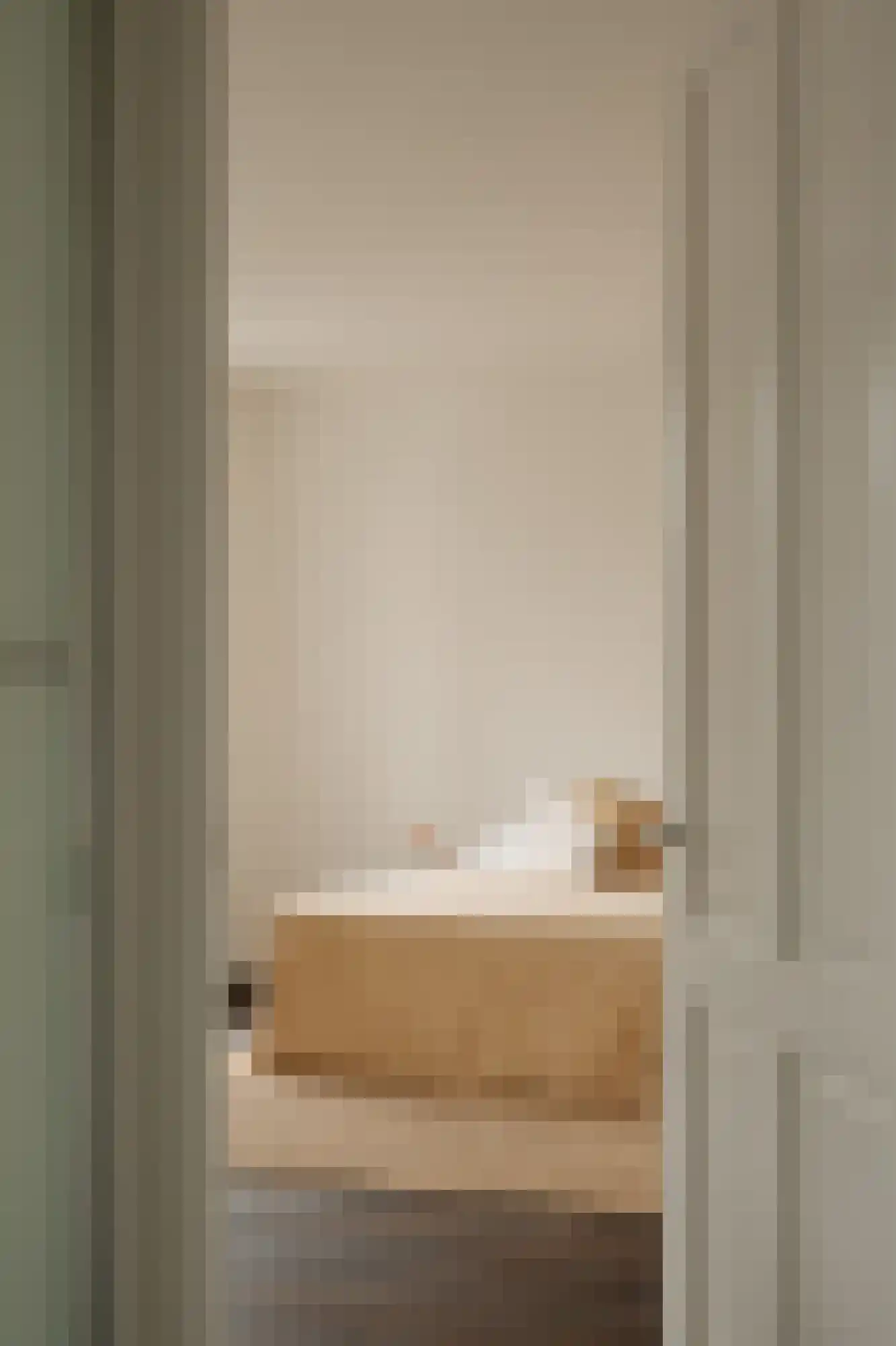 Weteringschans 213 E Amsterdam thumbnail 30