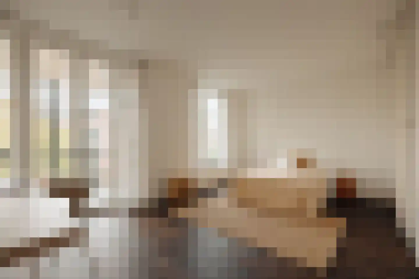 Weteringschans 213 E Amsterdam thumbnail 31