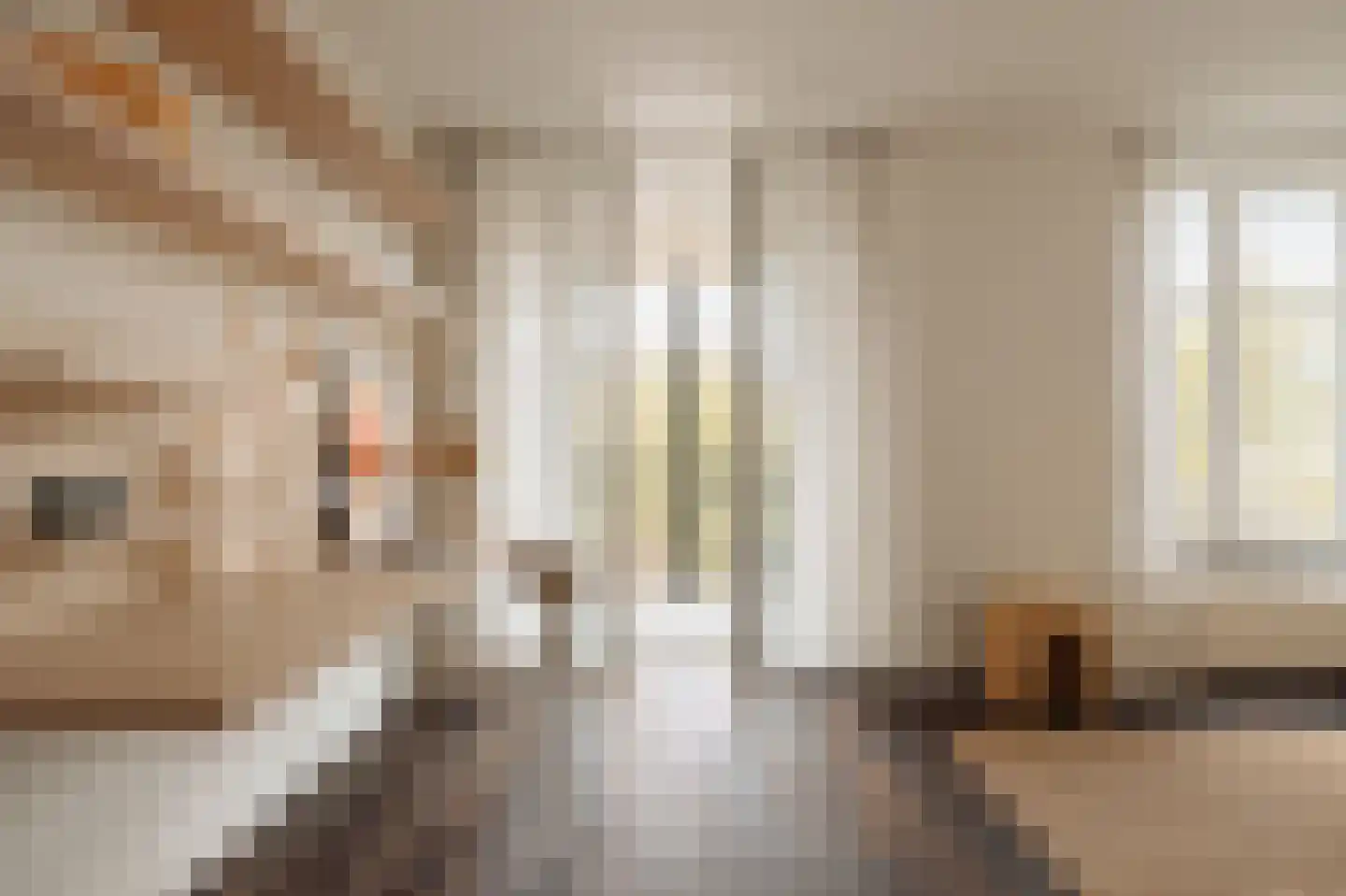 Weteringschans 213 E Amsterdam thumbnail 32