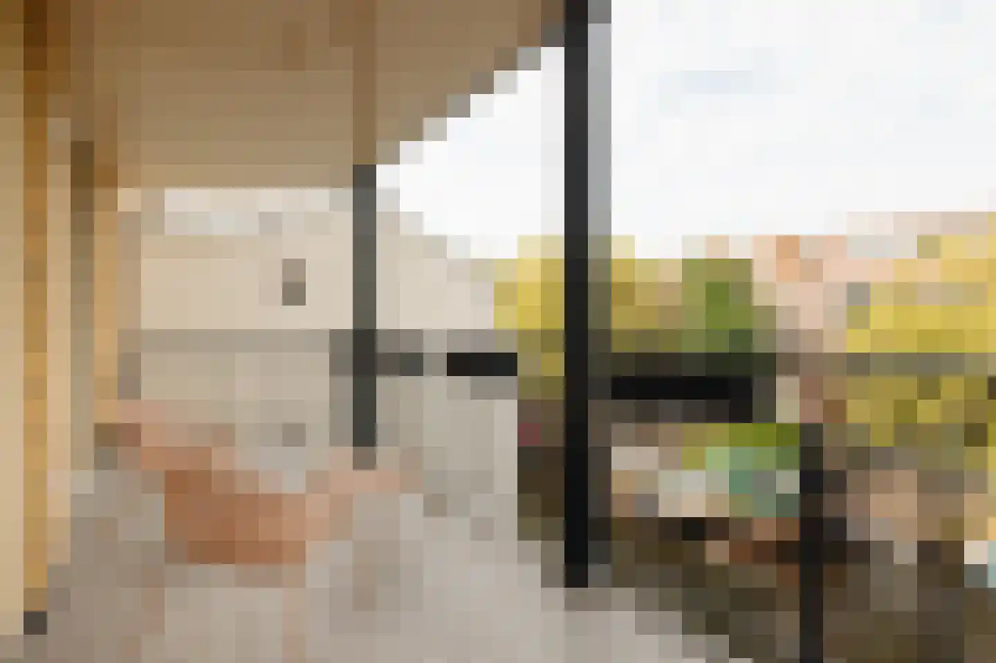 Weteringschans 213 E Amsterdam thumbnail 33