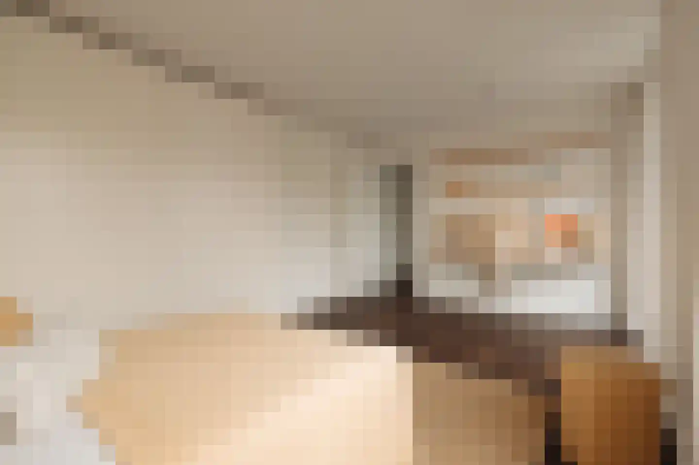 Weteringschans 213 E Amsterdam thumbnail 34