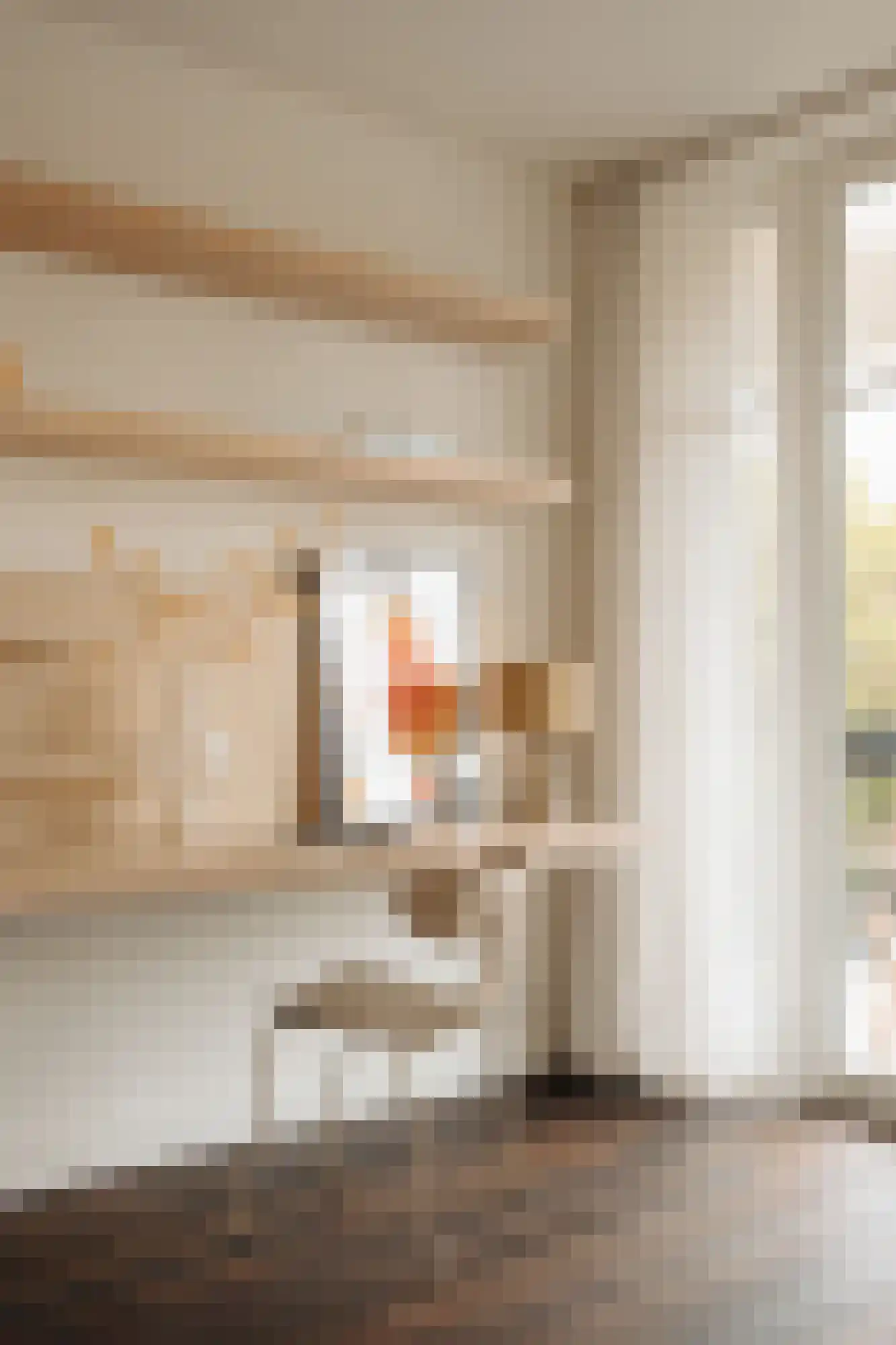 Weteringschans 213 E Amsterdam thumbnail 35