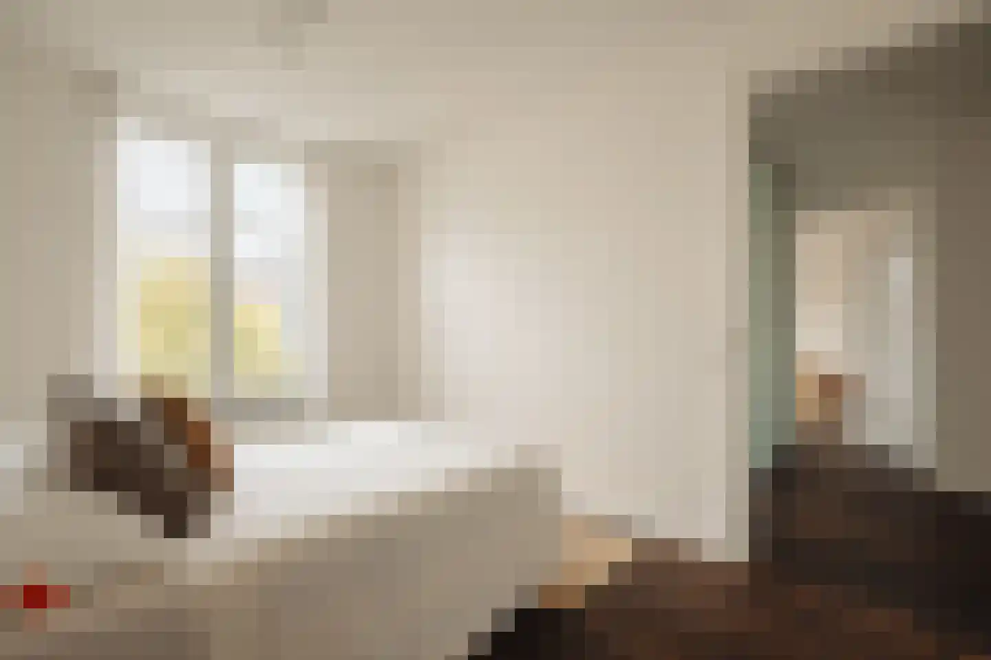 Weteringschans 213 E Amsterdam thumbnail 36