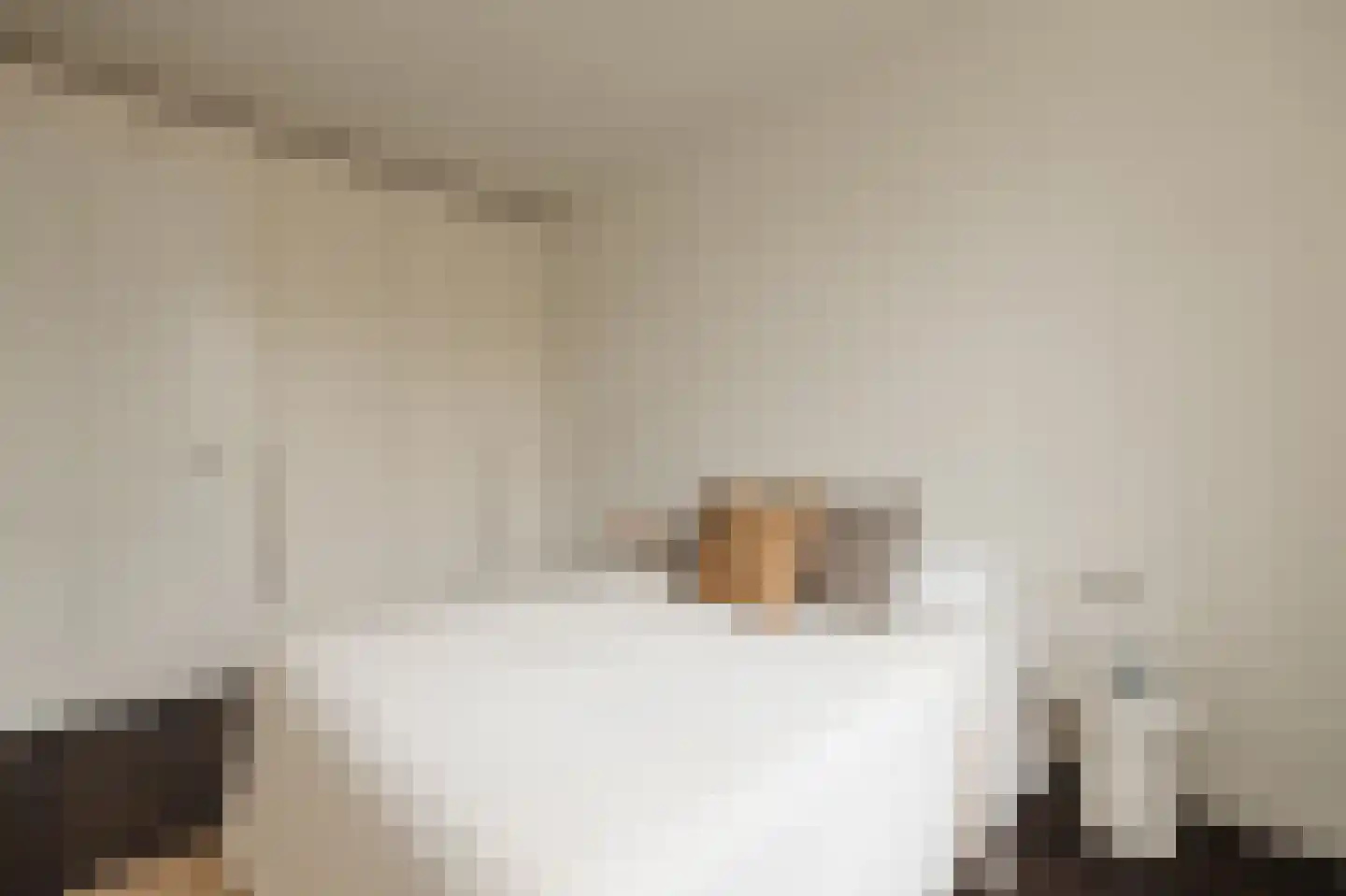 Weteringschans 213 E Amsterdam thumbnail 37