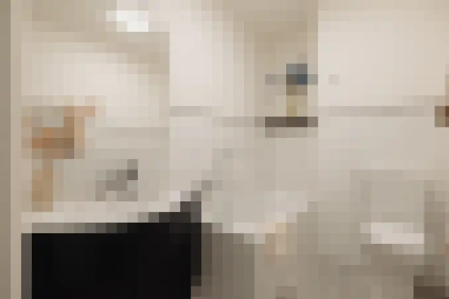Weteringschans 213 E Amsterdam thumbnail 38
