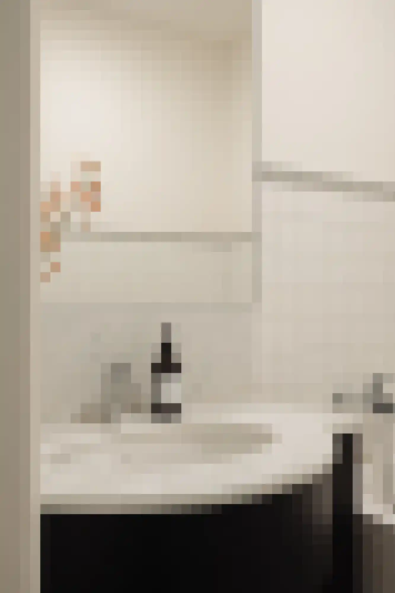 Weteringschans 213 E Amsterdam thumbnail 39