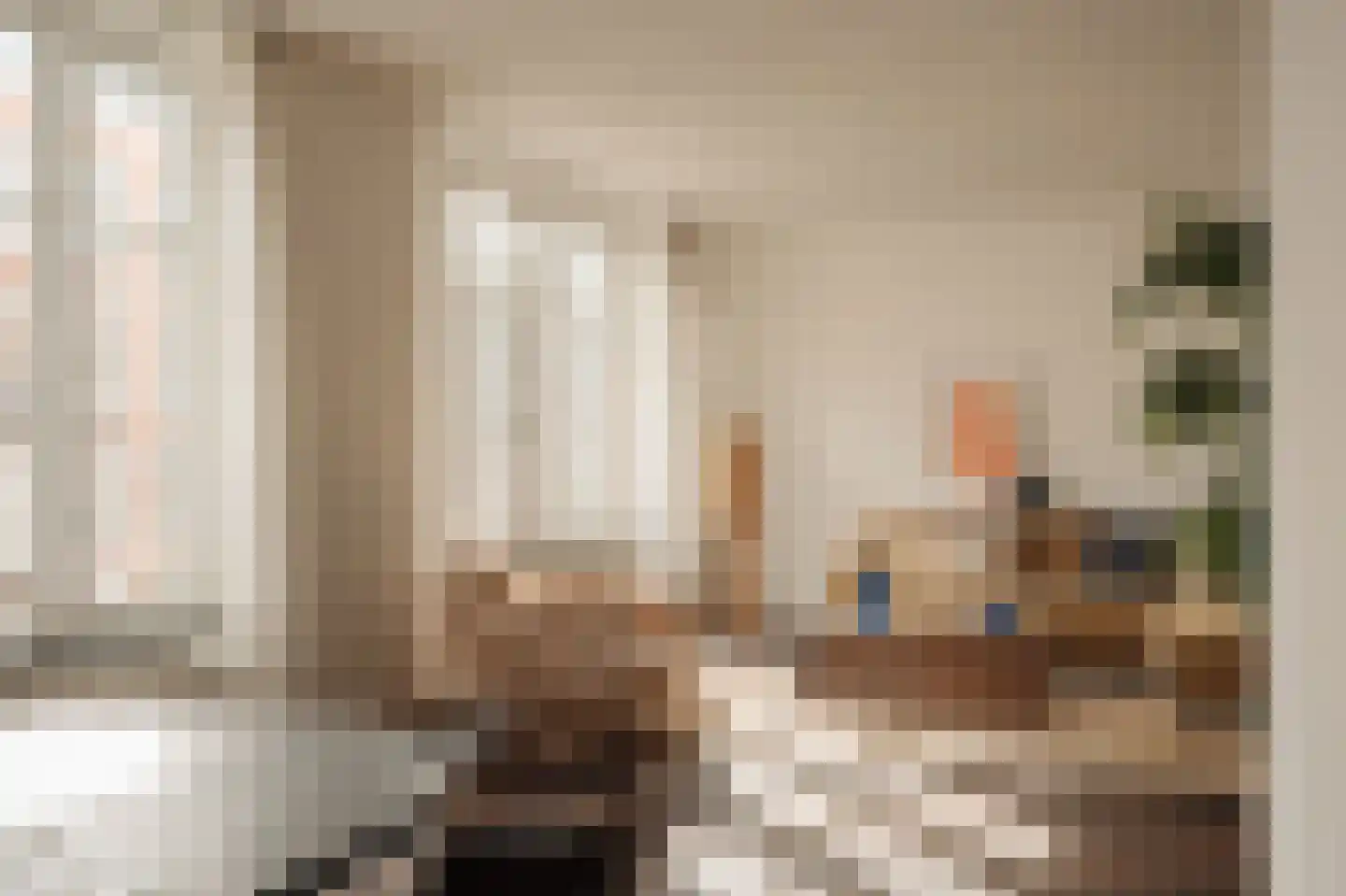 Weteringschans 213 E Amsterdam thumbnail 4