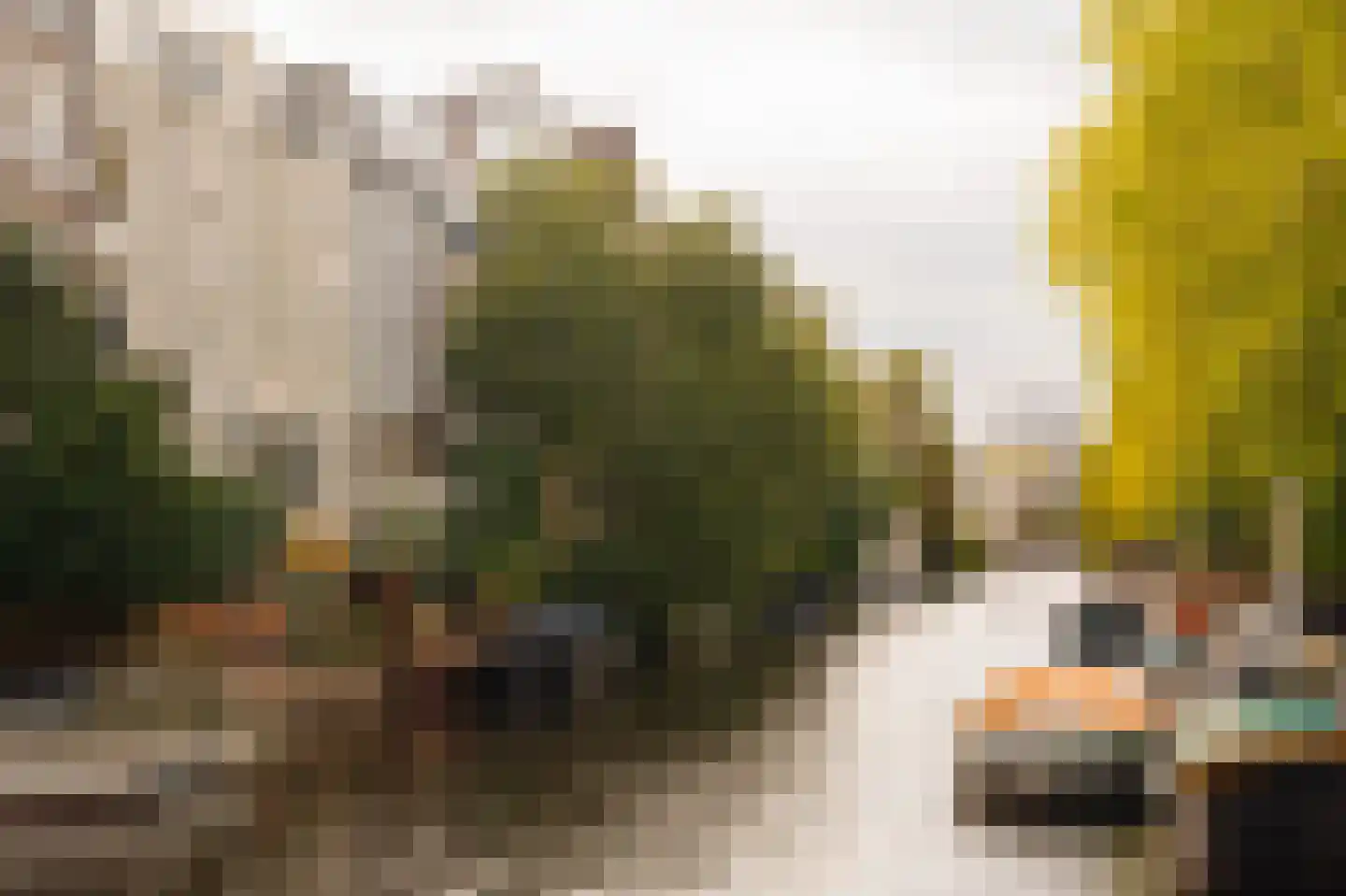 Weteringschans 213 E Amsterdam thumbnail 43