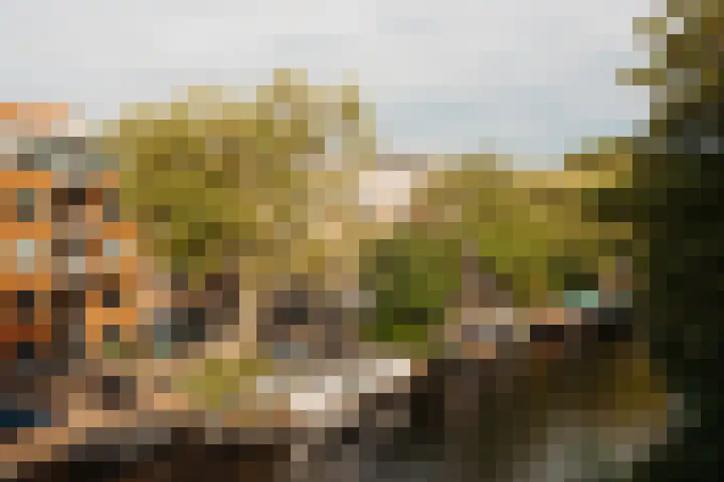 Weteringschans 213 E Amsterdam thumbnail 44