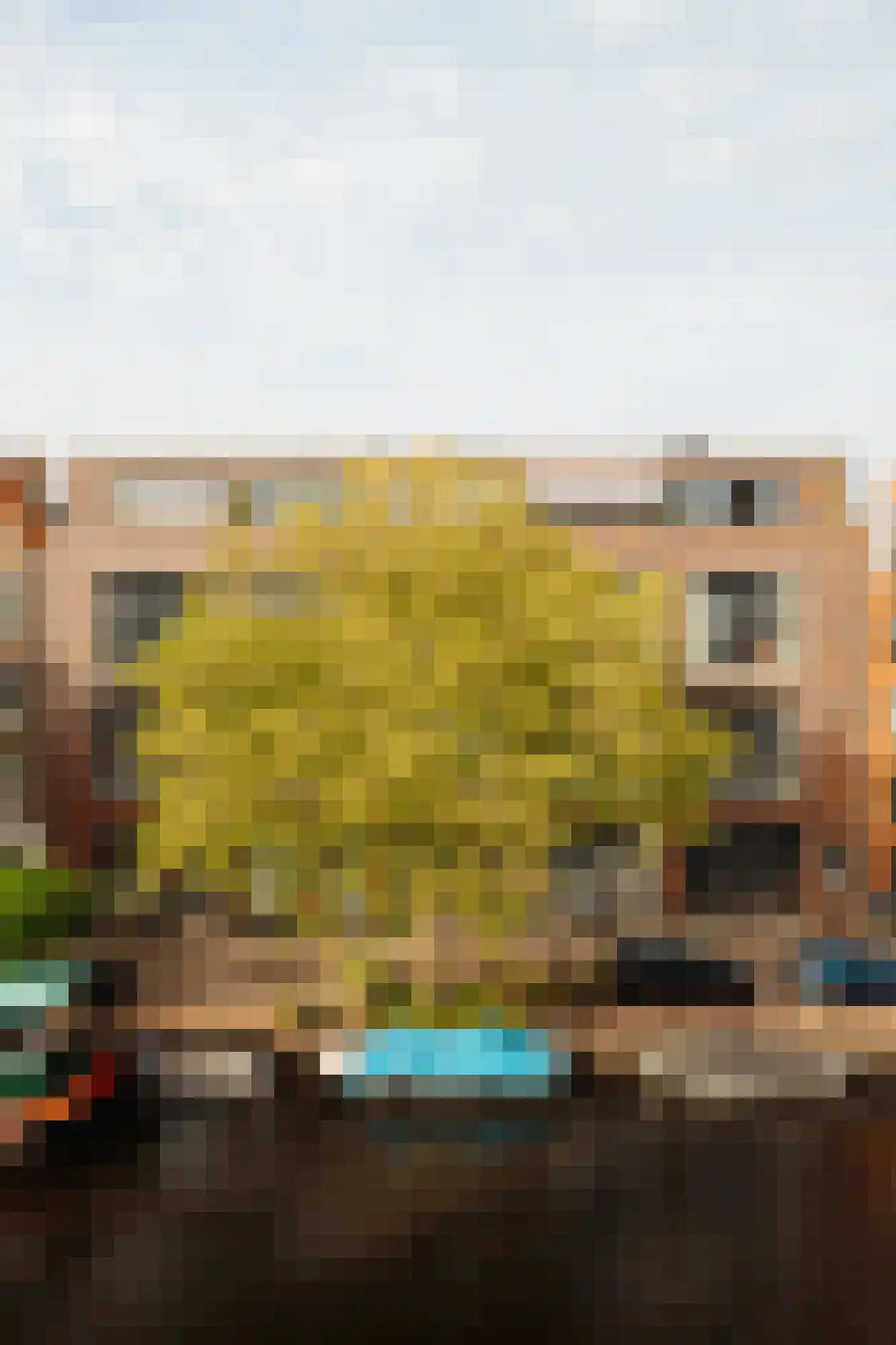 Weteringschans 213 E Amsterdam thumbnail 45
