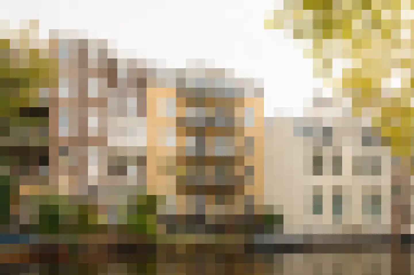 Weteringschans 213 E Amsterdam thumbnail 47
