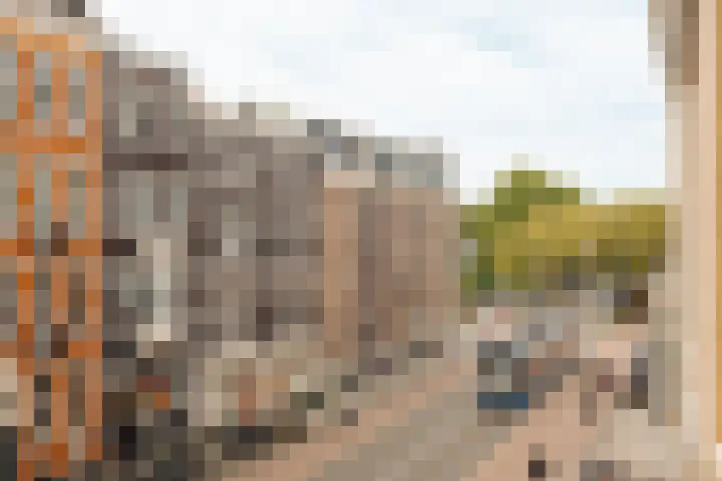 Weteringschans 213 E Amsterdam thumbnail 48