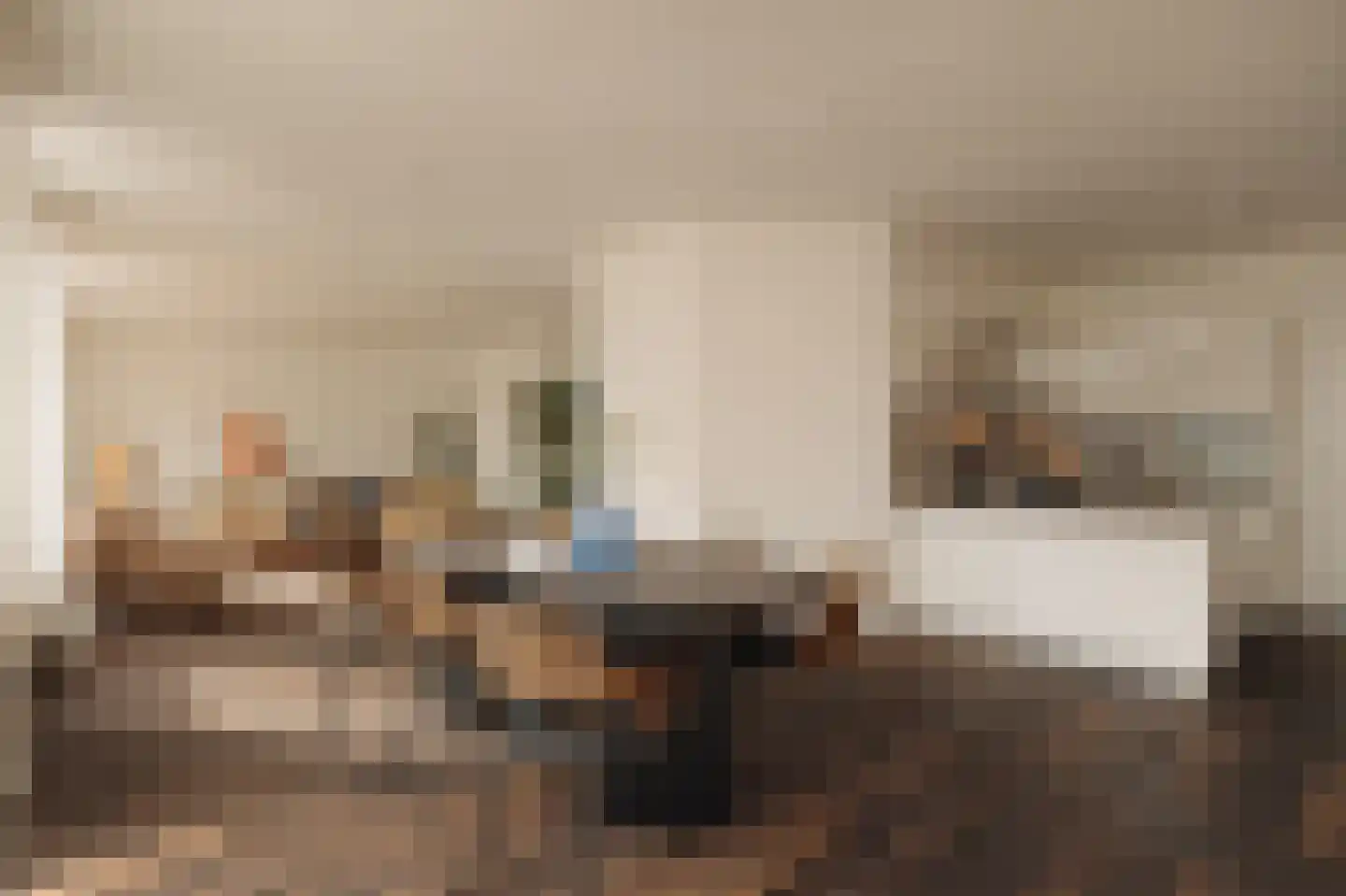 Weteringschans 213 E Amsterdam thumbnail 5