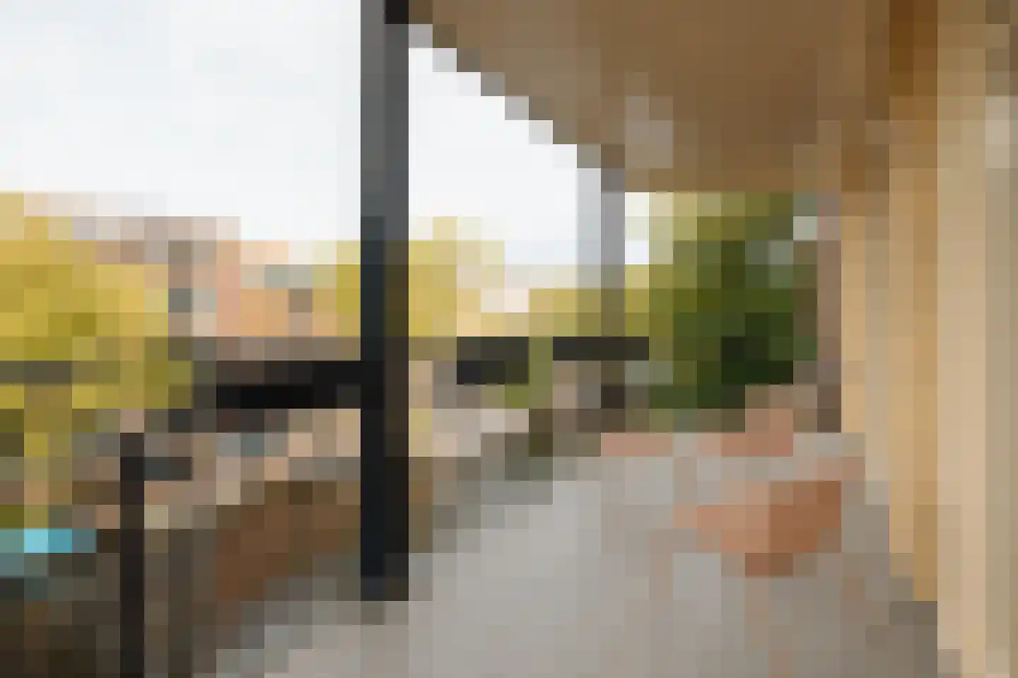 Weteringschans 213 E Amsterdam thumbnail 6