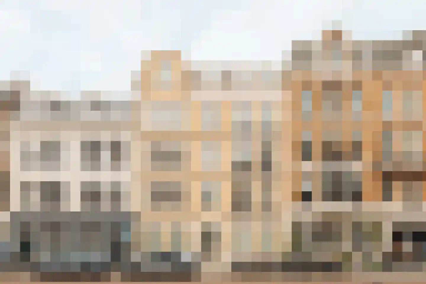 Weteringschans 213 E Amsterdam thumbnail 7