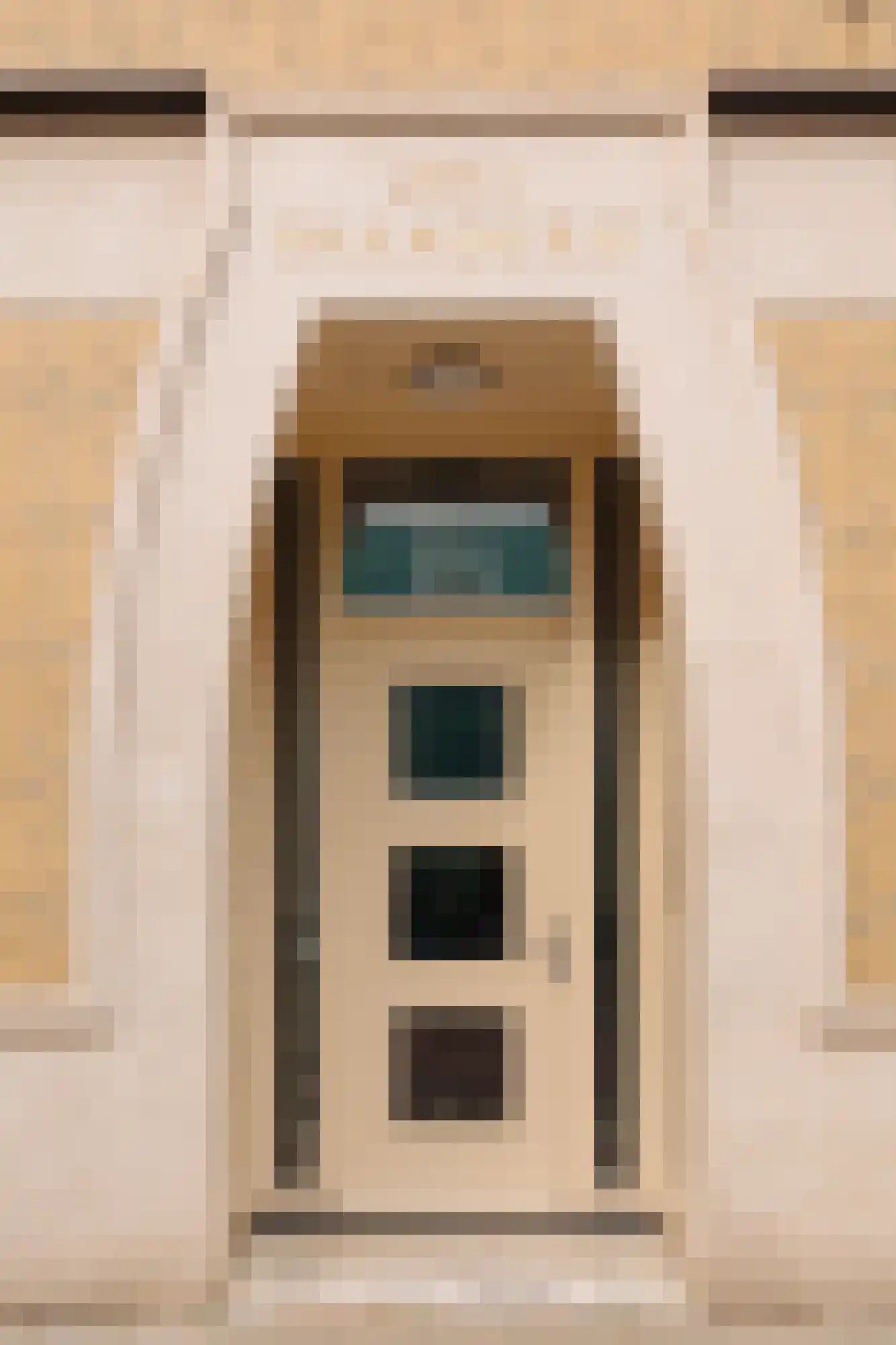 Weteringschans 213 E Amsterdam thumbnail 9