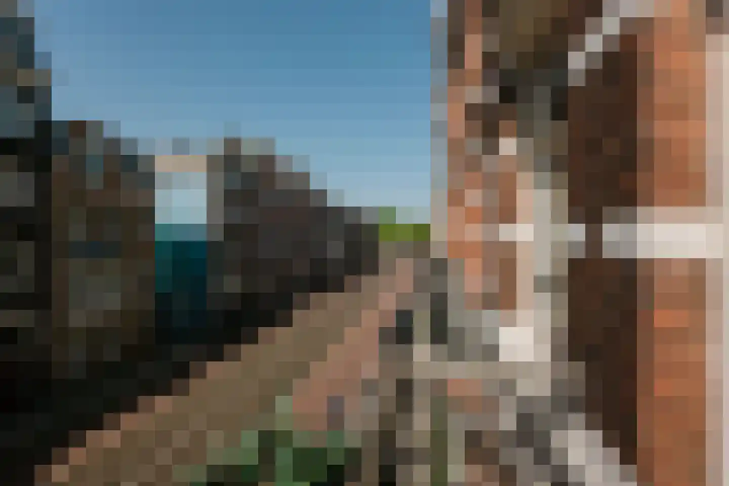 Weteringschans 223 2 Amsterdam thumbnail 10