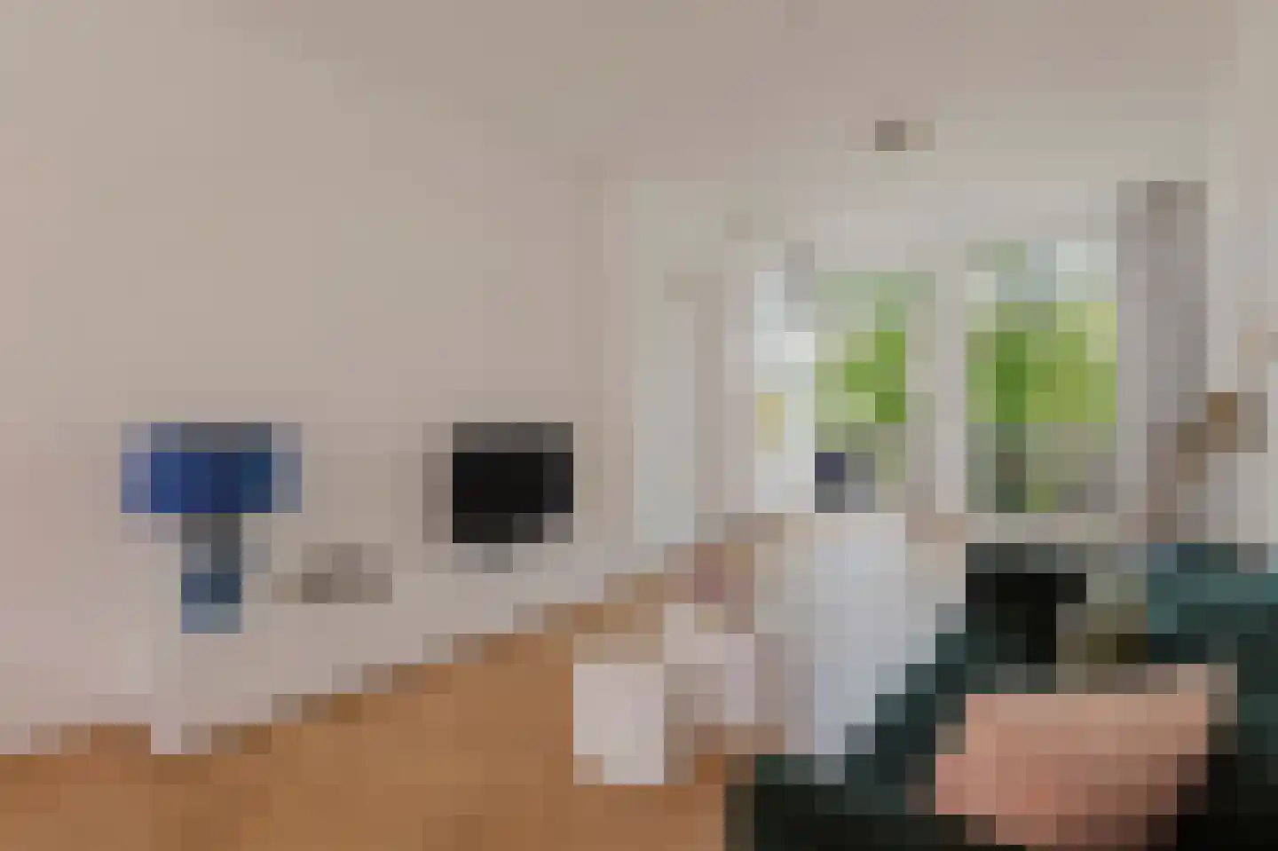 Weteringschans 223 2 Amsterdam thumbnail 11