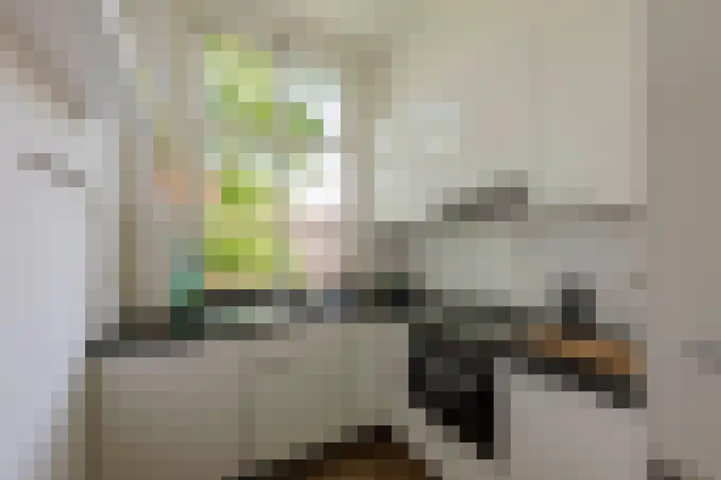 Weteringschans 223 2 Amsterdam thumbnail 16