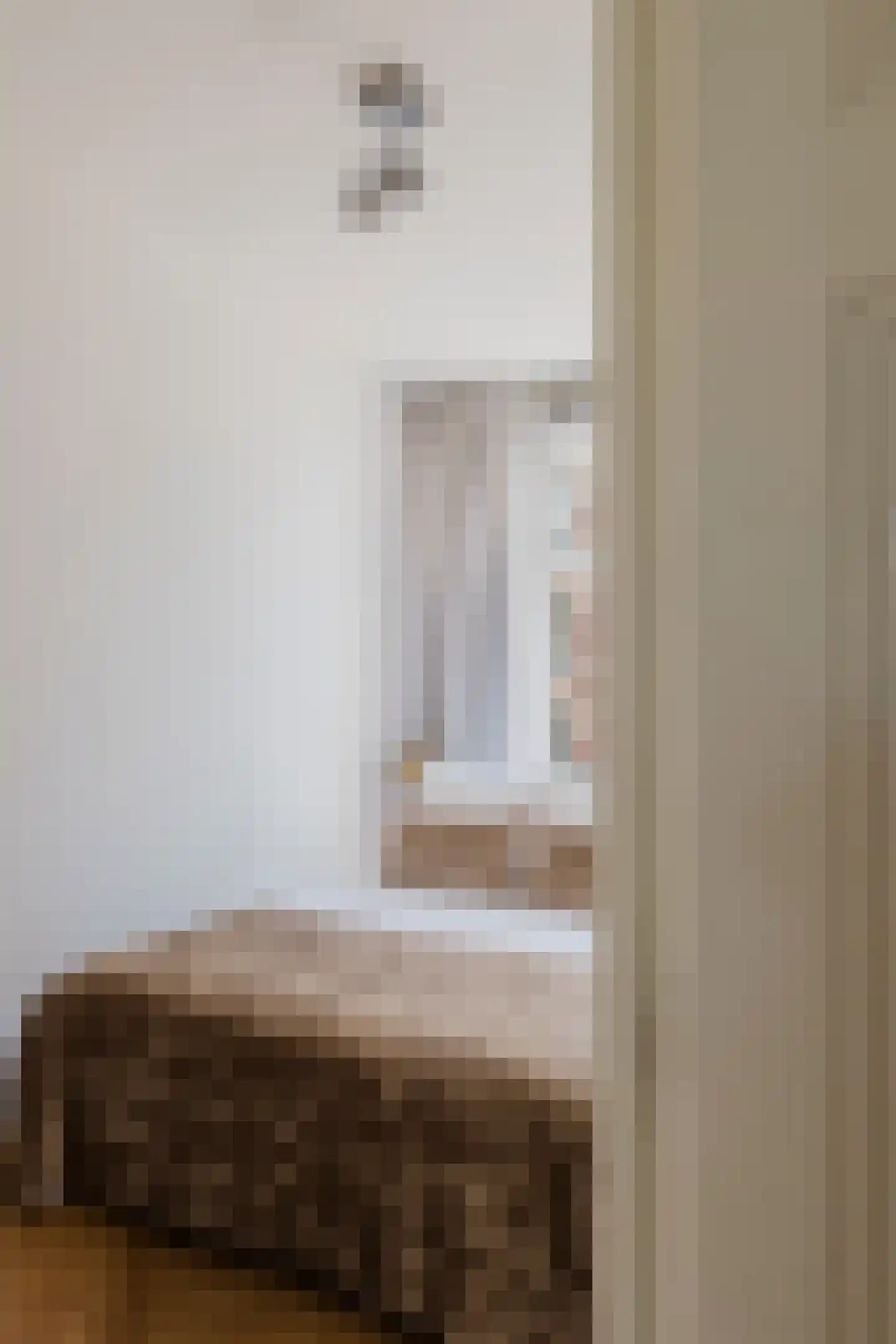 Weteringschans 223 2 Amsterdam thumbnail 17