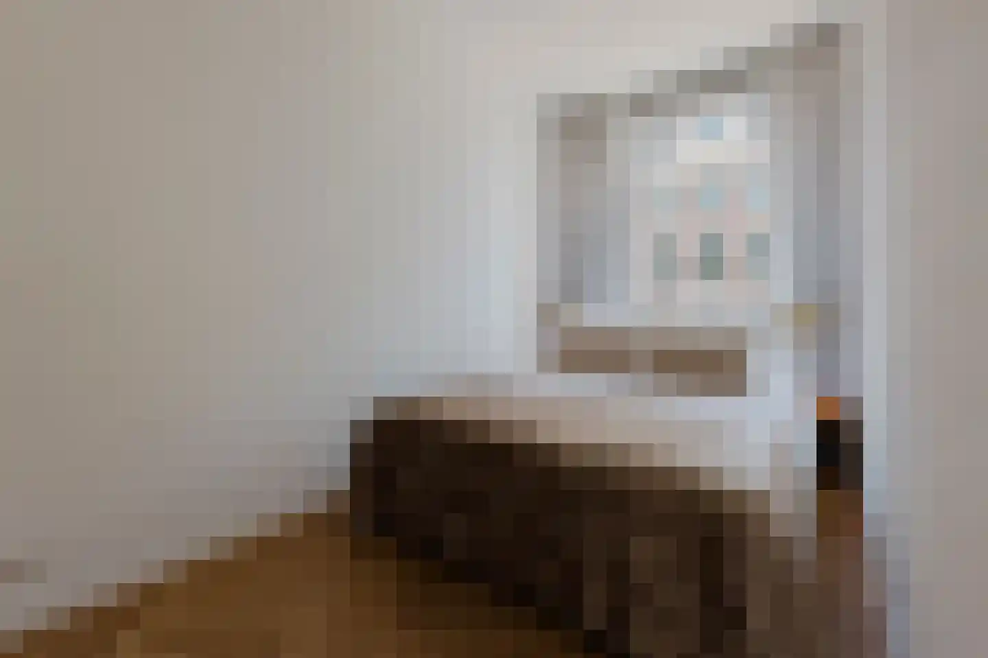Weteringschans 223 2 Amsterdam thumbnail 18