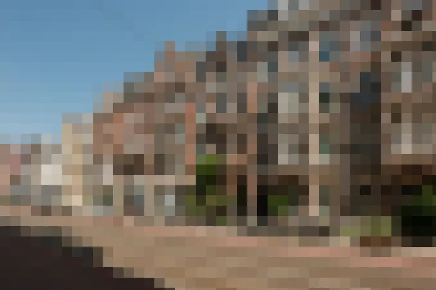Weteringschans 223 2 Amsterdam thumbnail 20