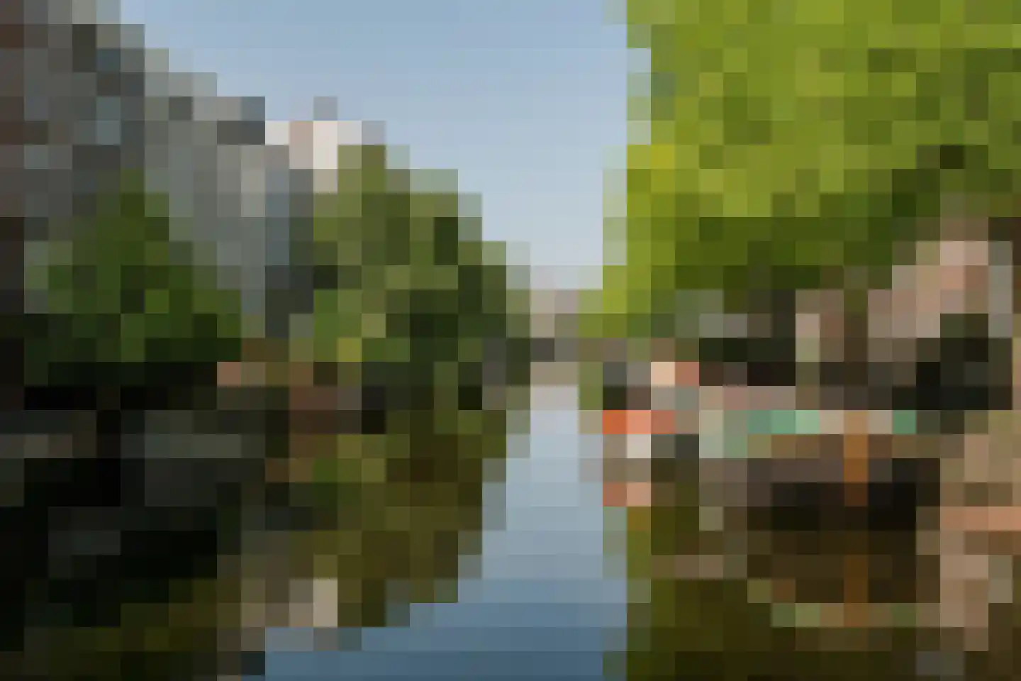 Weteringschans 223 2 Amsterdam thumbnail 22