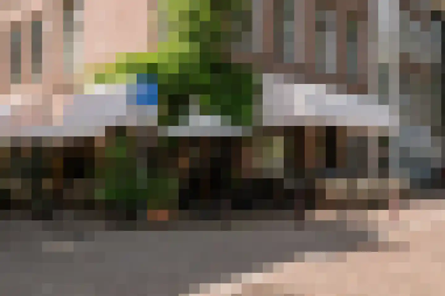 Weteringschans 223 2 Amsterdam thumbnail 23