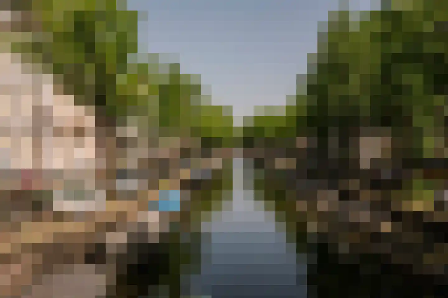 Weteringschans 223 2 Amsterdam thumbnail 24