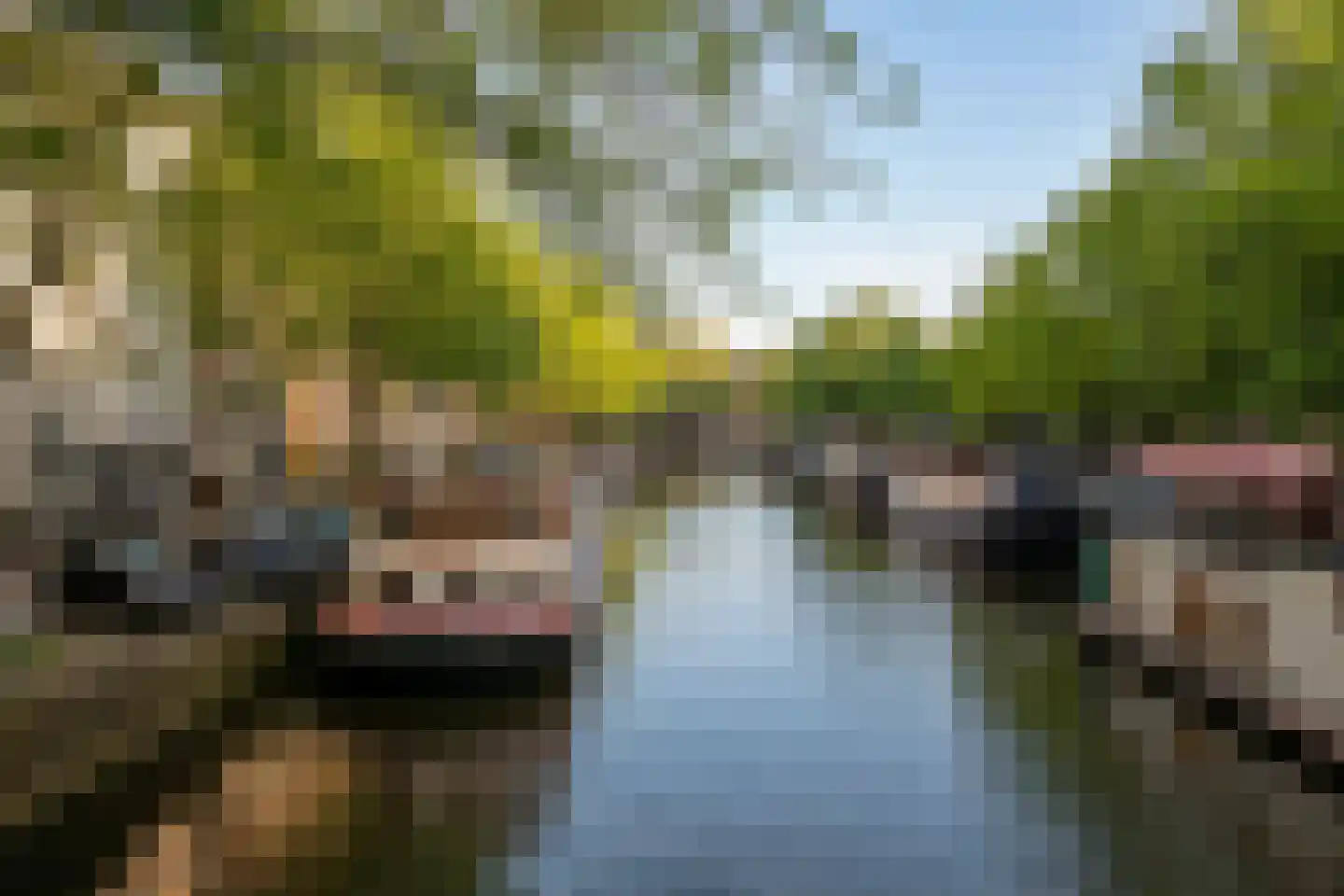 Weteringschans 223 2 Amsterdam thumbnail 25