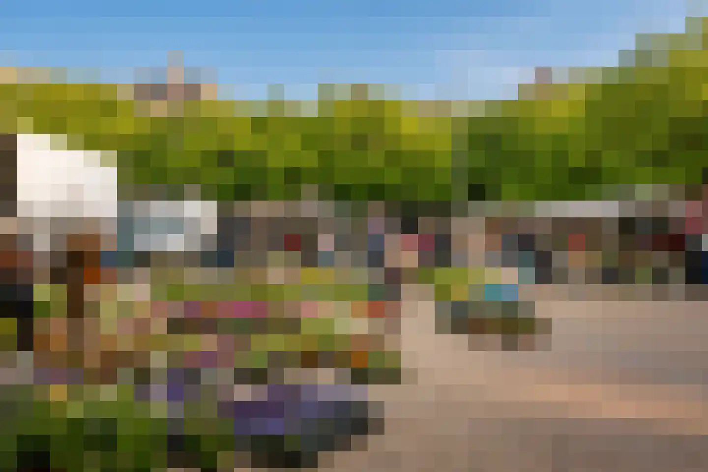 Weteringschans 223 2 Amsterdam thumbnail 26
