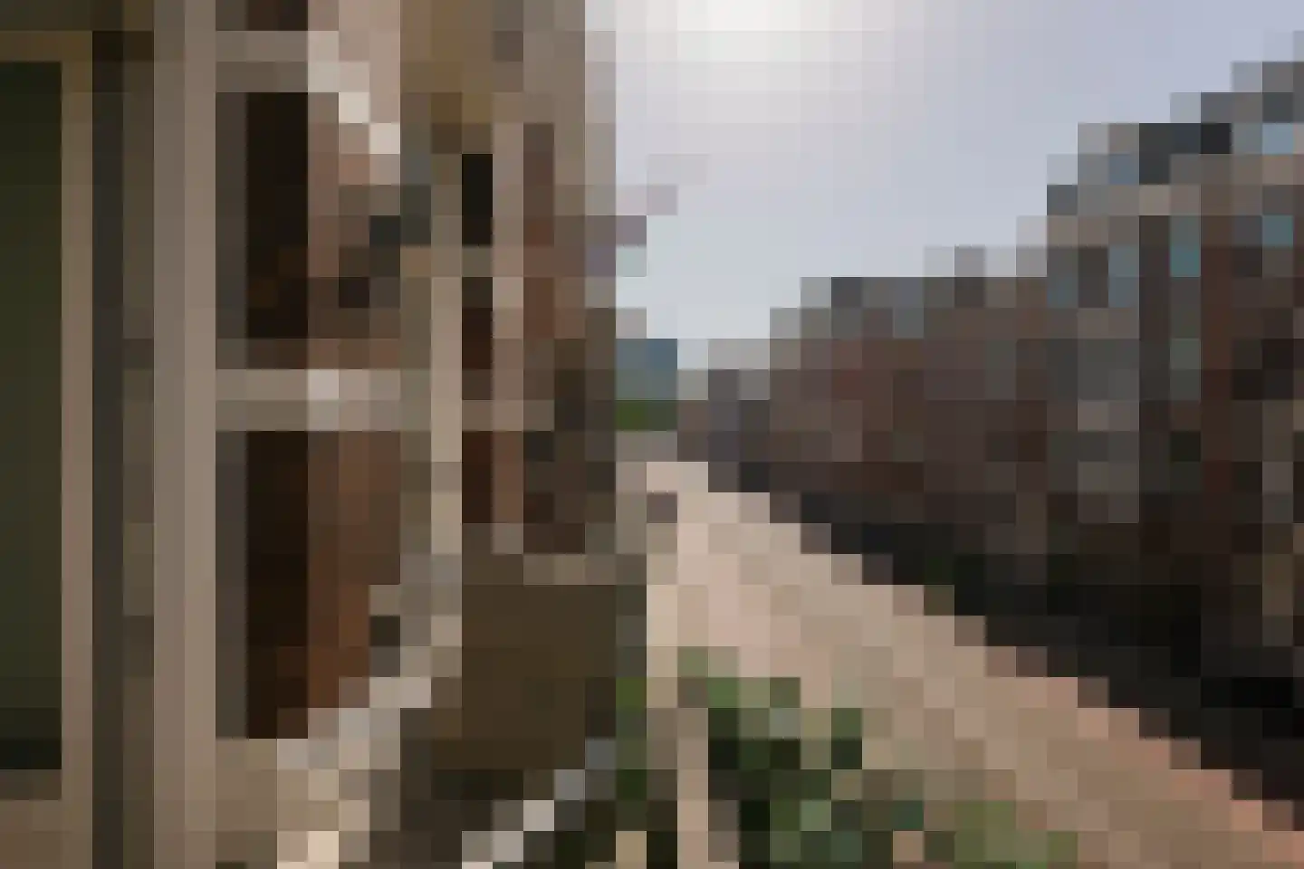 Weteringschans 223 2 Amsterdam thumbnail 4