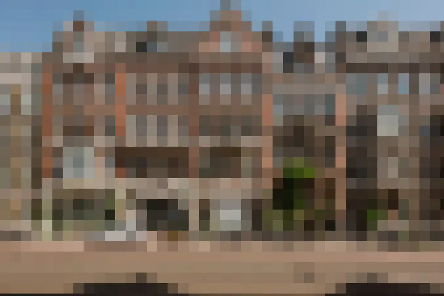 Weteringschans 223 2 Amsterdam thumbnail 5