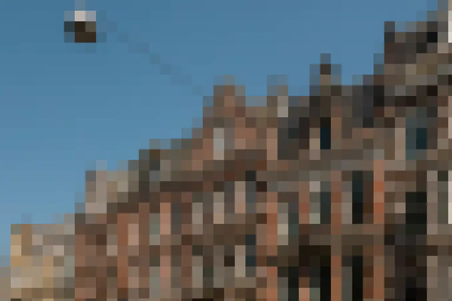 Weteringschans 223 2 Amsterdam thumbnail 6