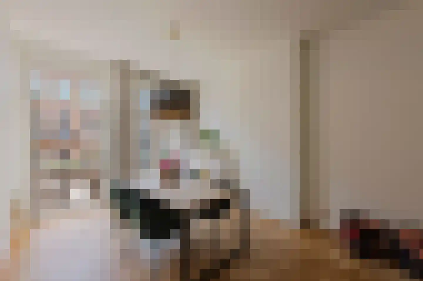 Weteringschans 223 2 Amsterdam thumbnail 8