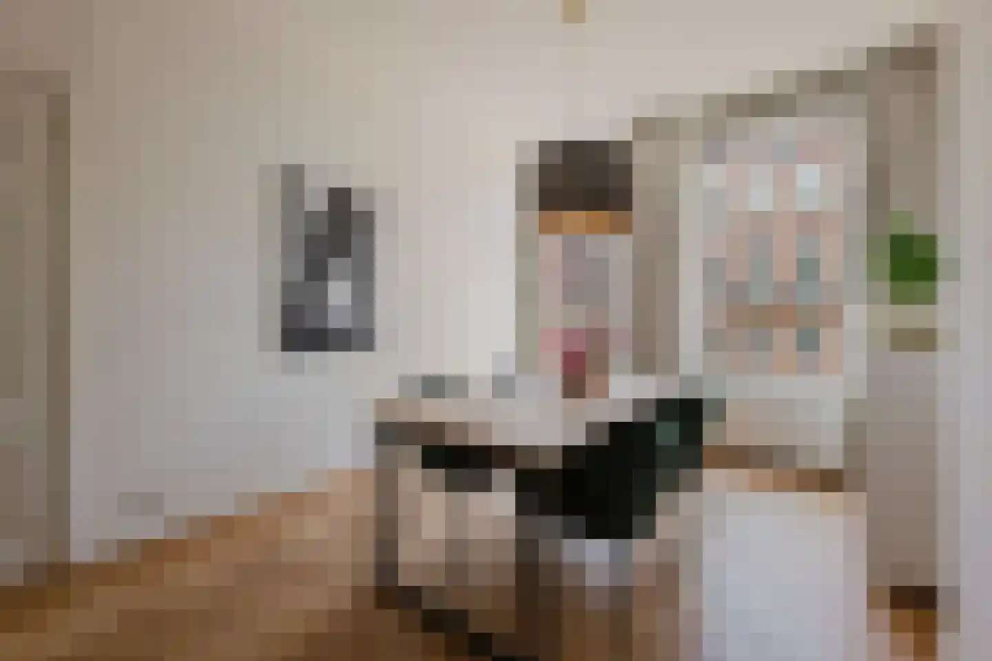 Weteringschans 223 2 Amsterdam thumbnail 9