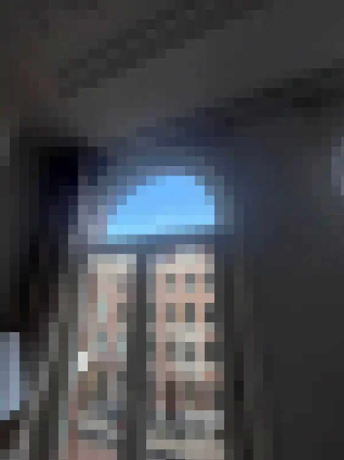 Weteringschans 223 Amsterdam thumbnail 4