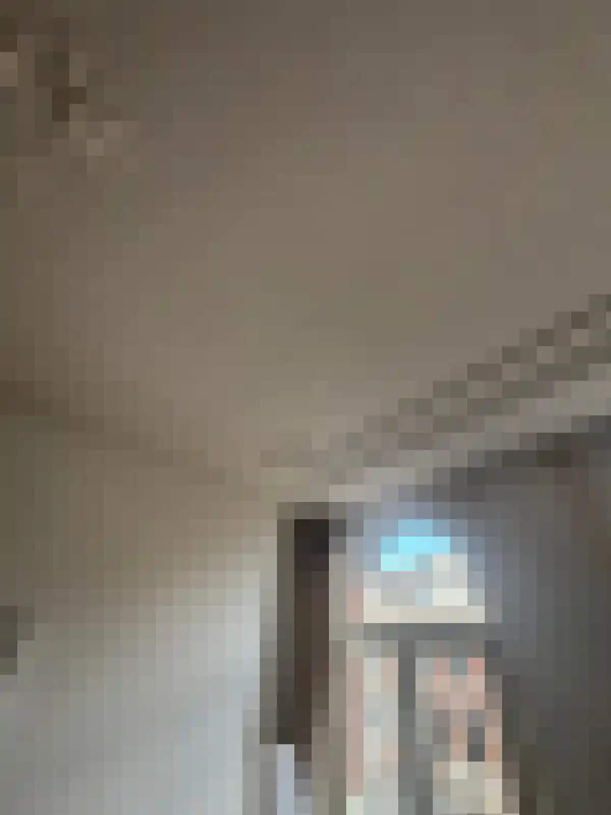 Weteringschans 223 Amsterdam thumbnail 6