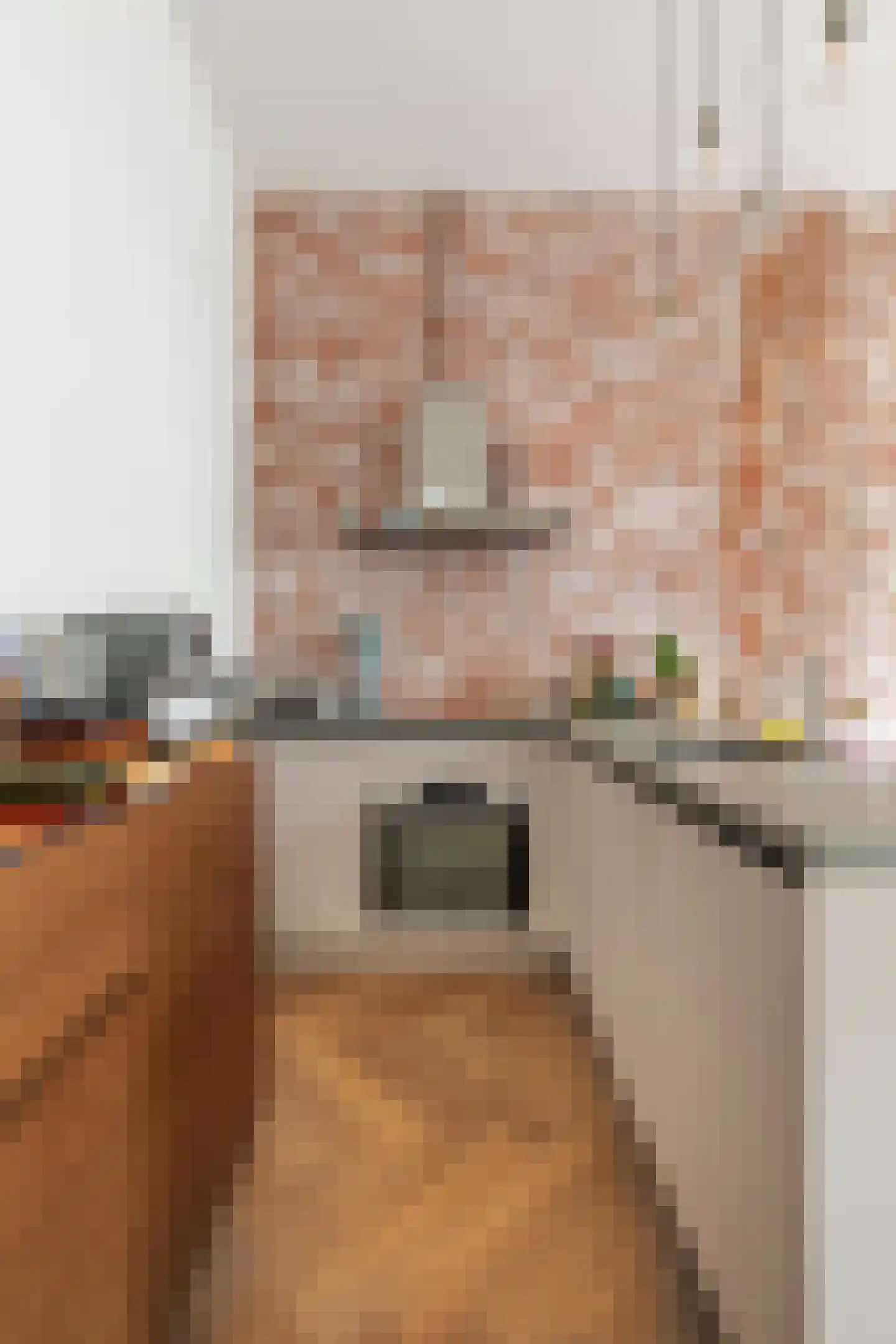 Weteringschans 239 A 2 Amsterdam thumbnail 10