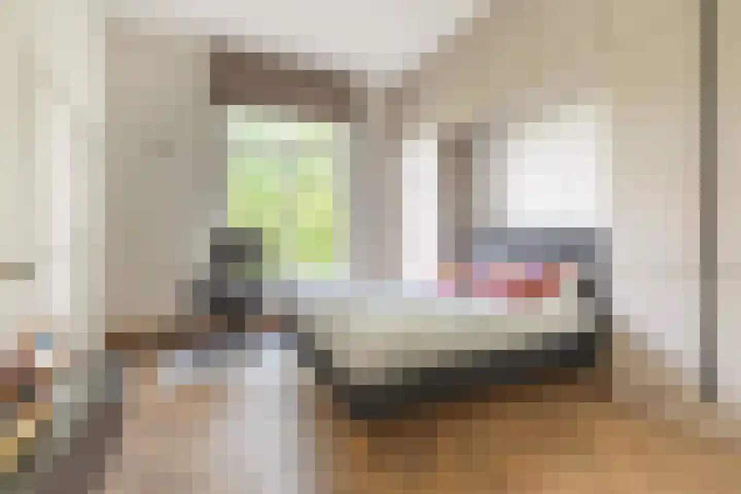 Weteringschans 239 A 2 Amsterdam thumbnail 11