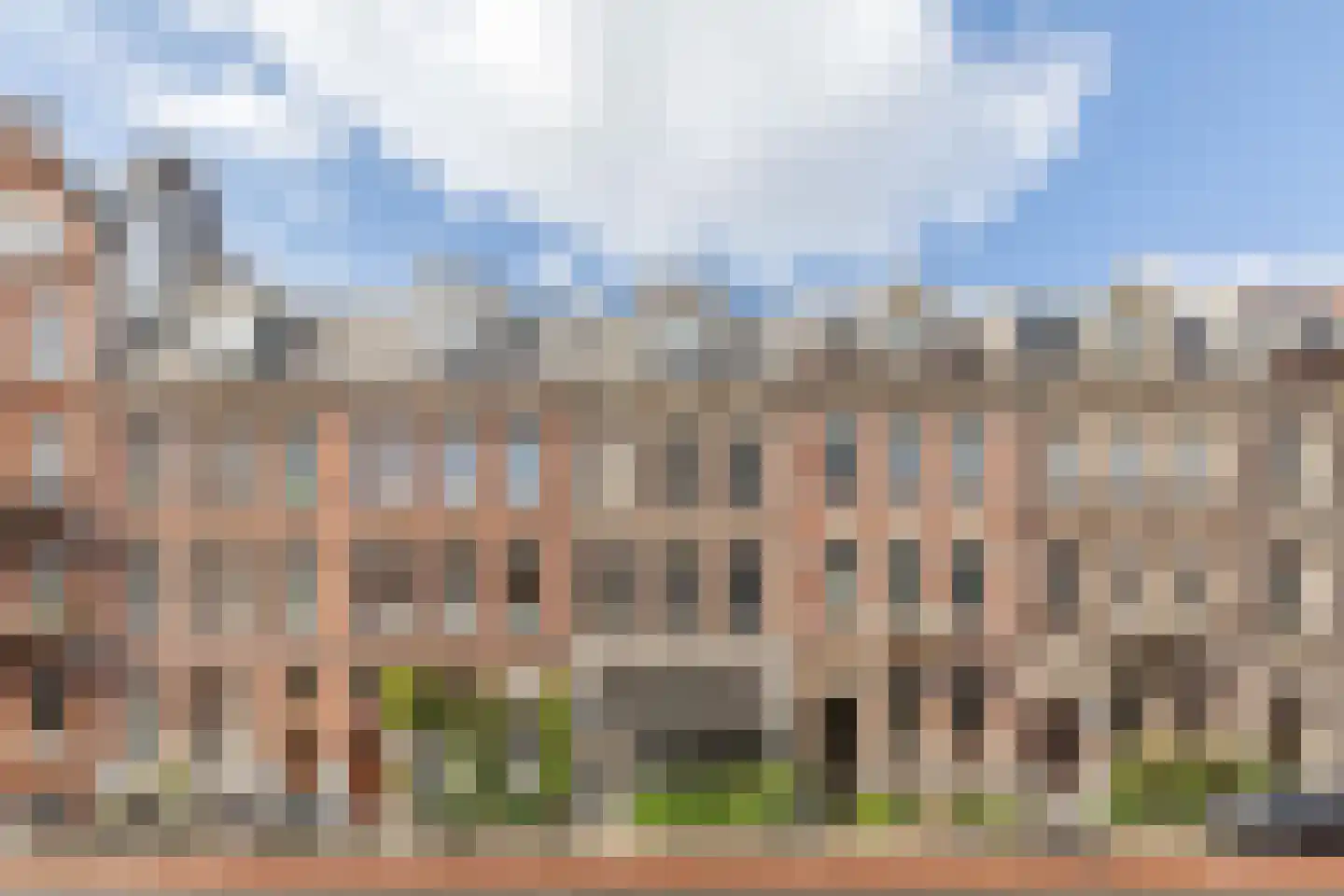 Weteringschans 239 A 2 Amsterdam thumbnail 15
